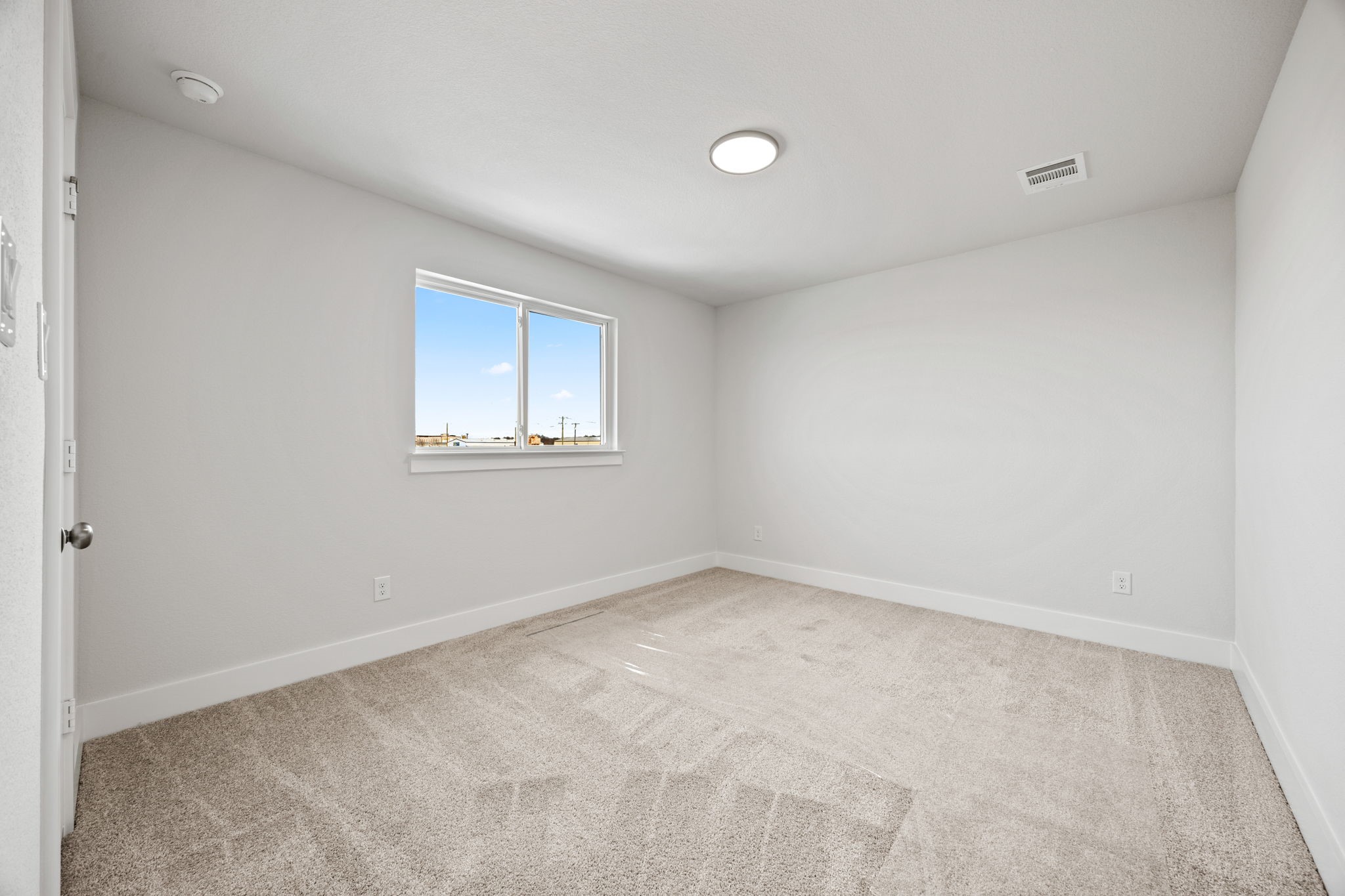 105 Chestnut Street