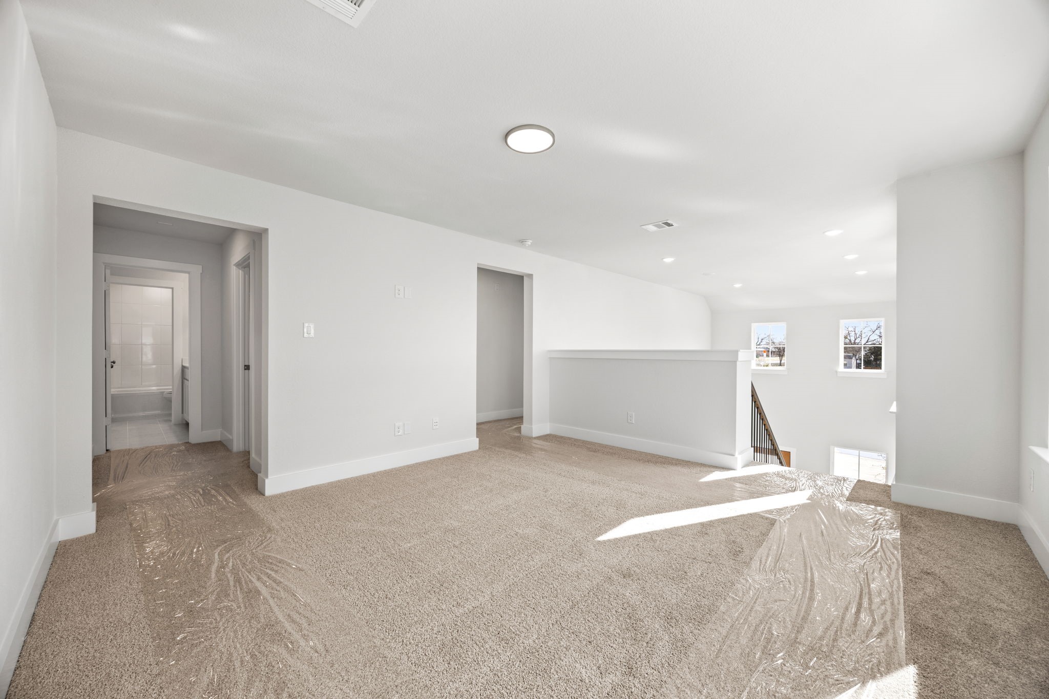105 Chestnut Street