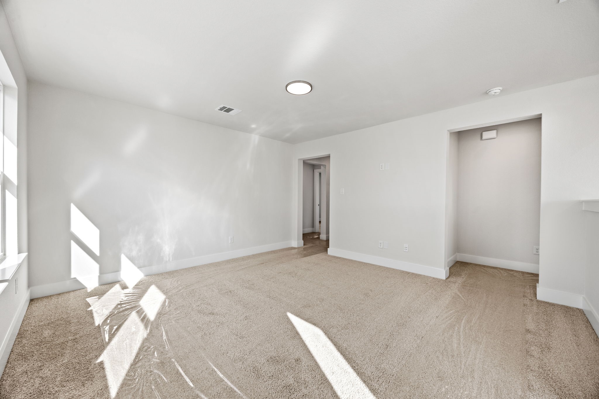 105 Chestnut Street