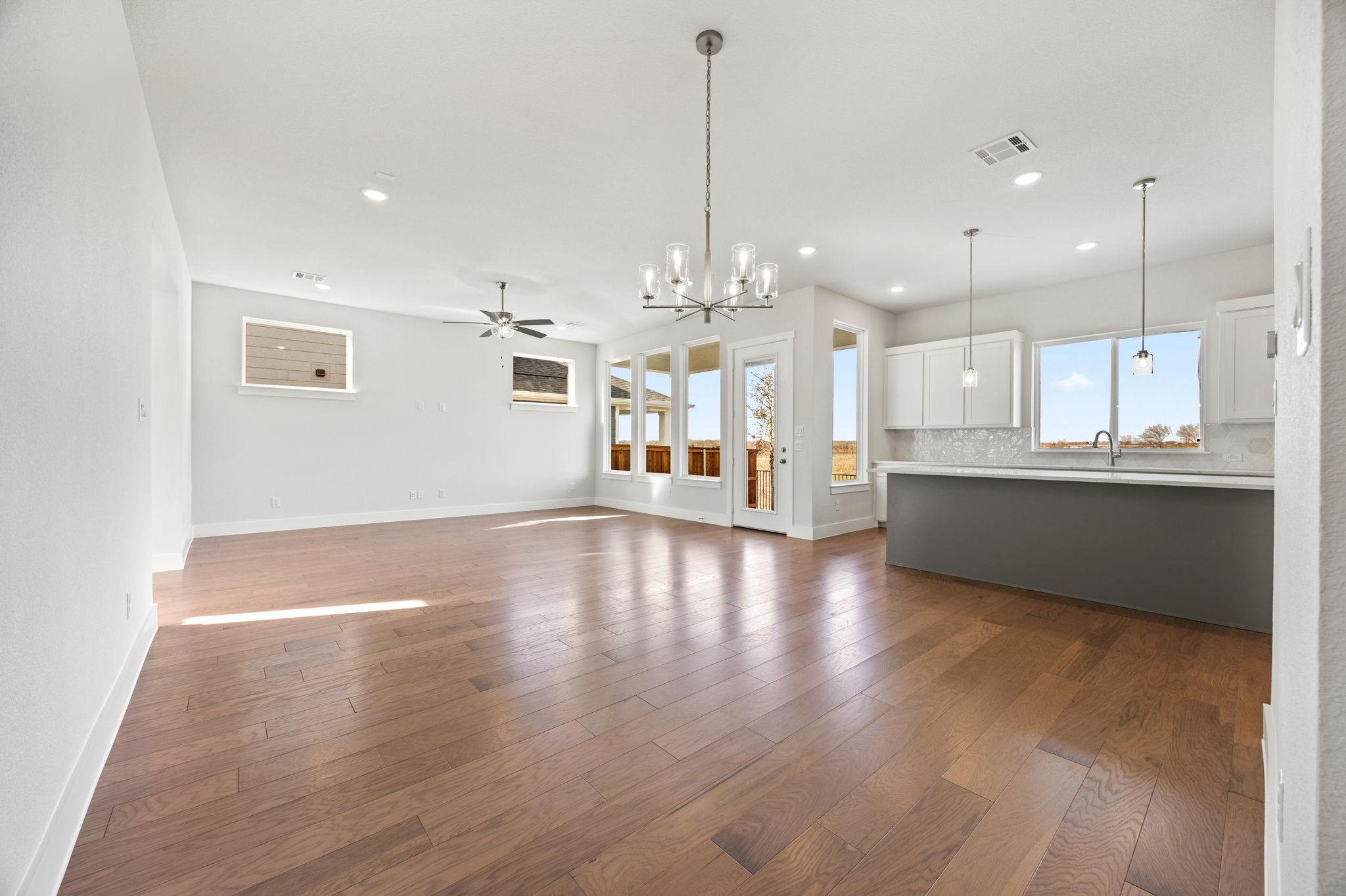 105 Chestnut Street