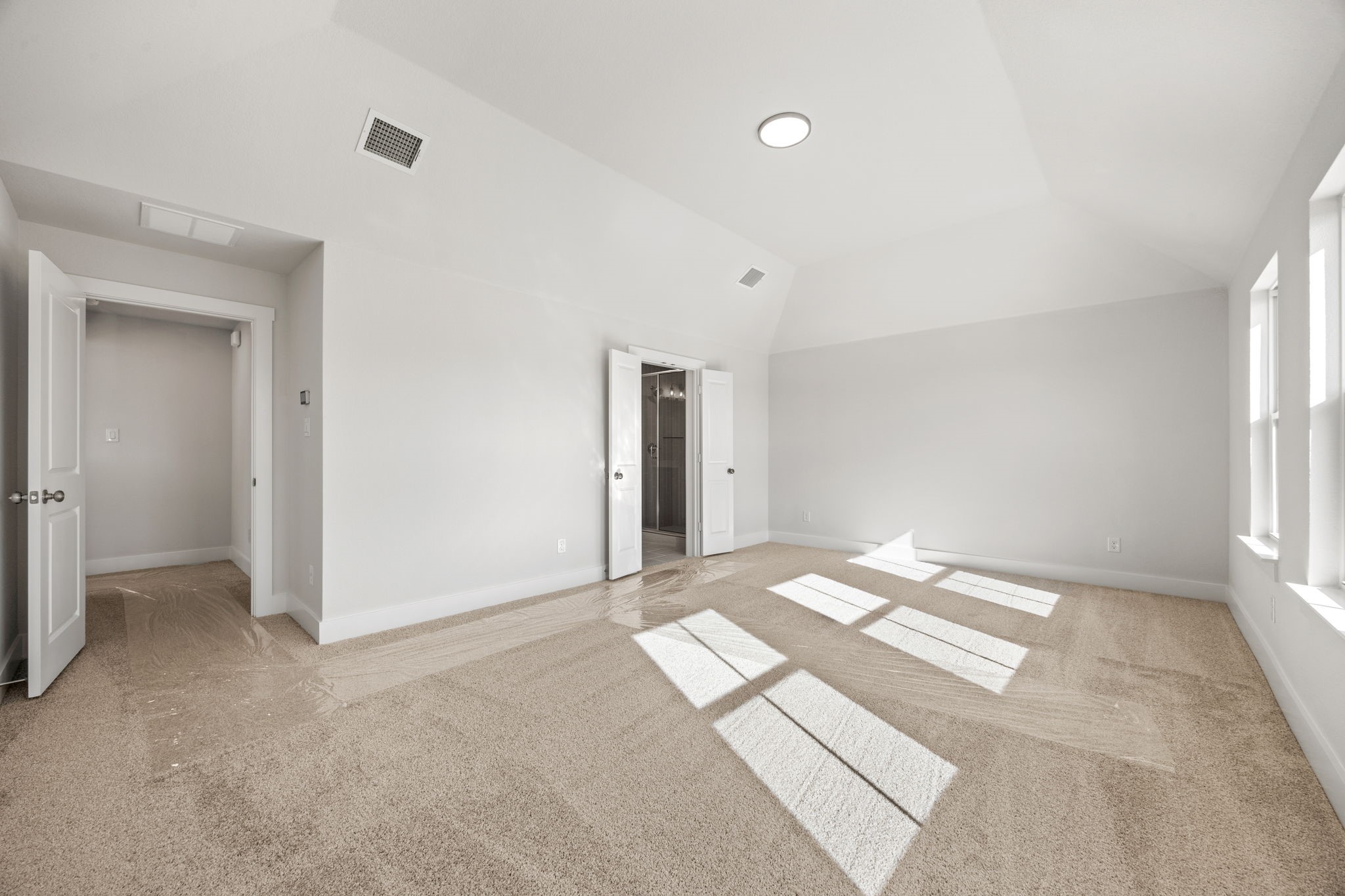 105 Chestnut Street