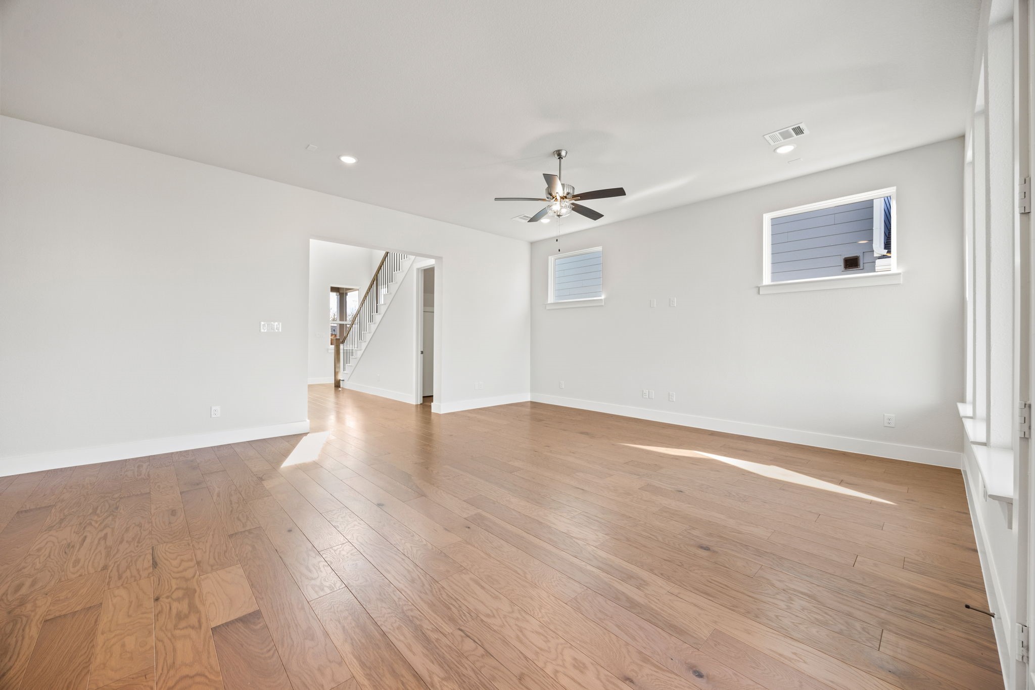 105 Chestnut Street