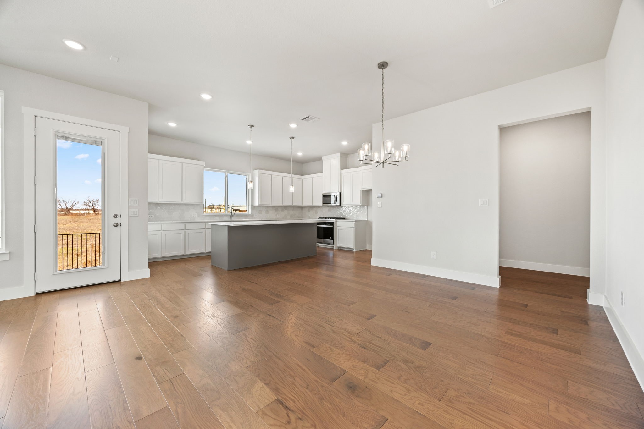 105 Chestnut Street