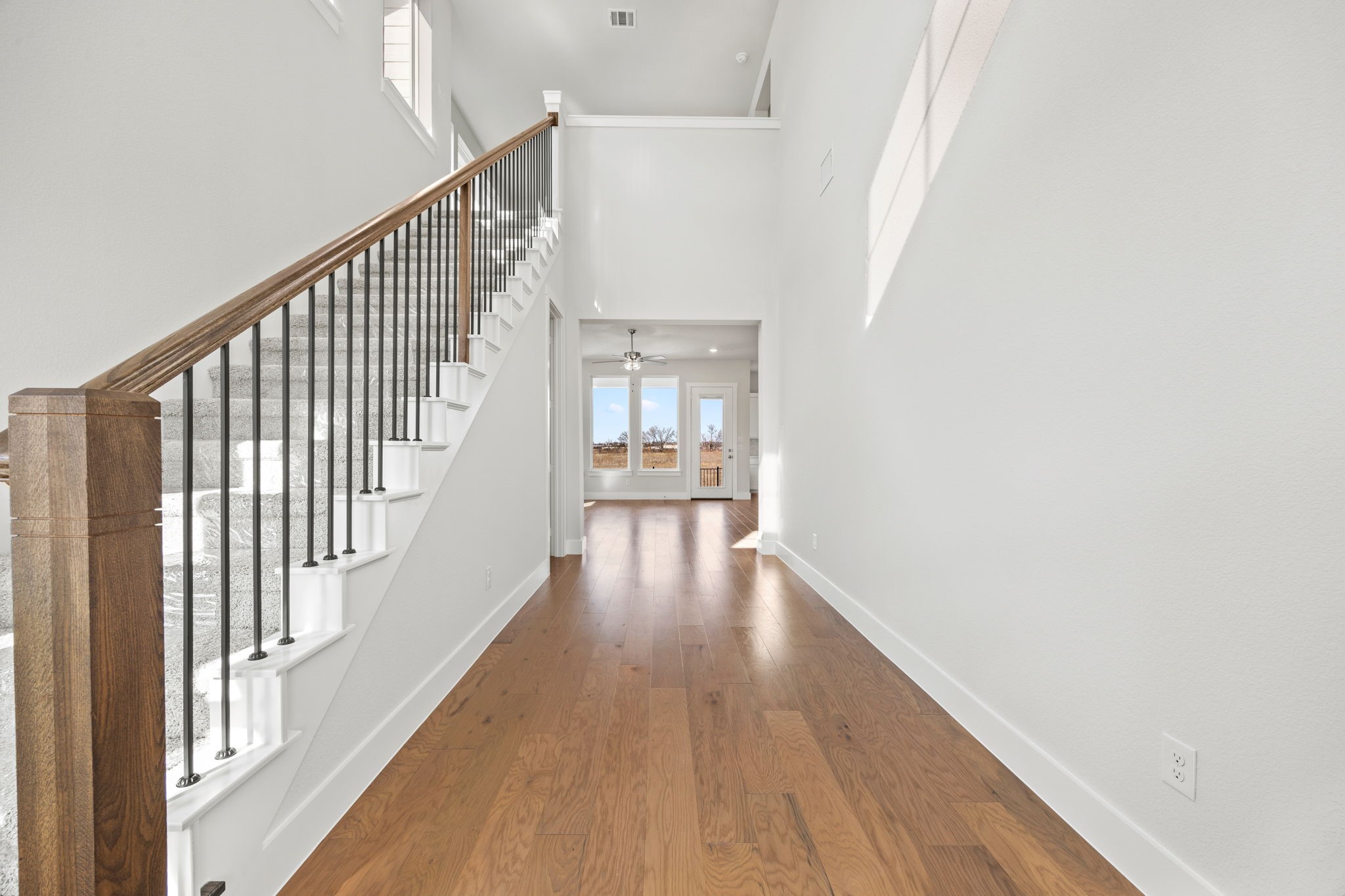 105 Chestnut Street