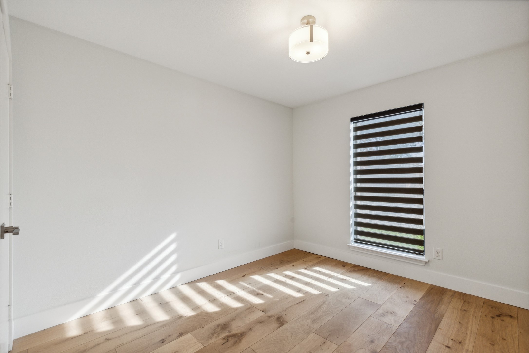 4409 Windward Circle