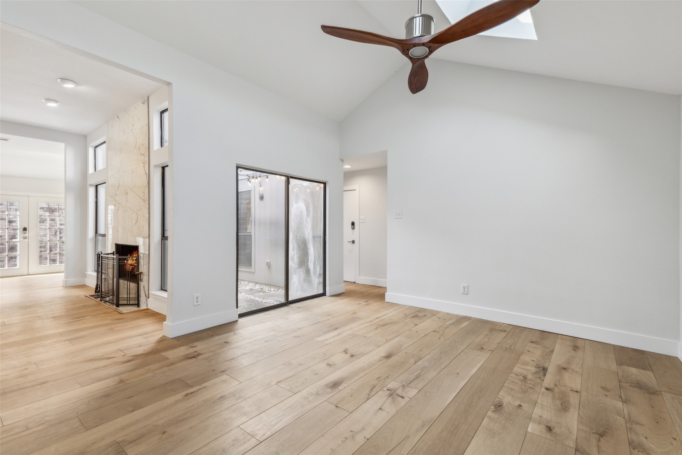 4409 Windward Circle