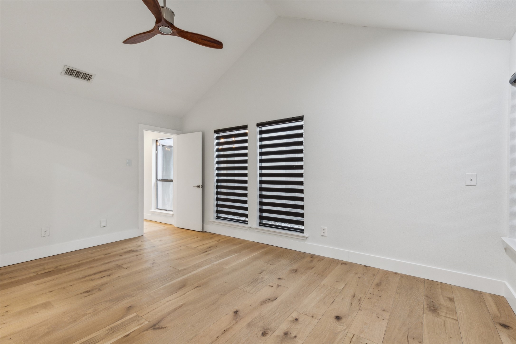 4409 Windward Circle