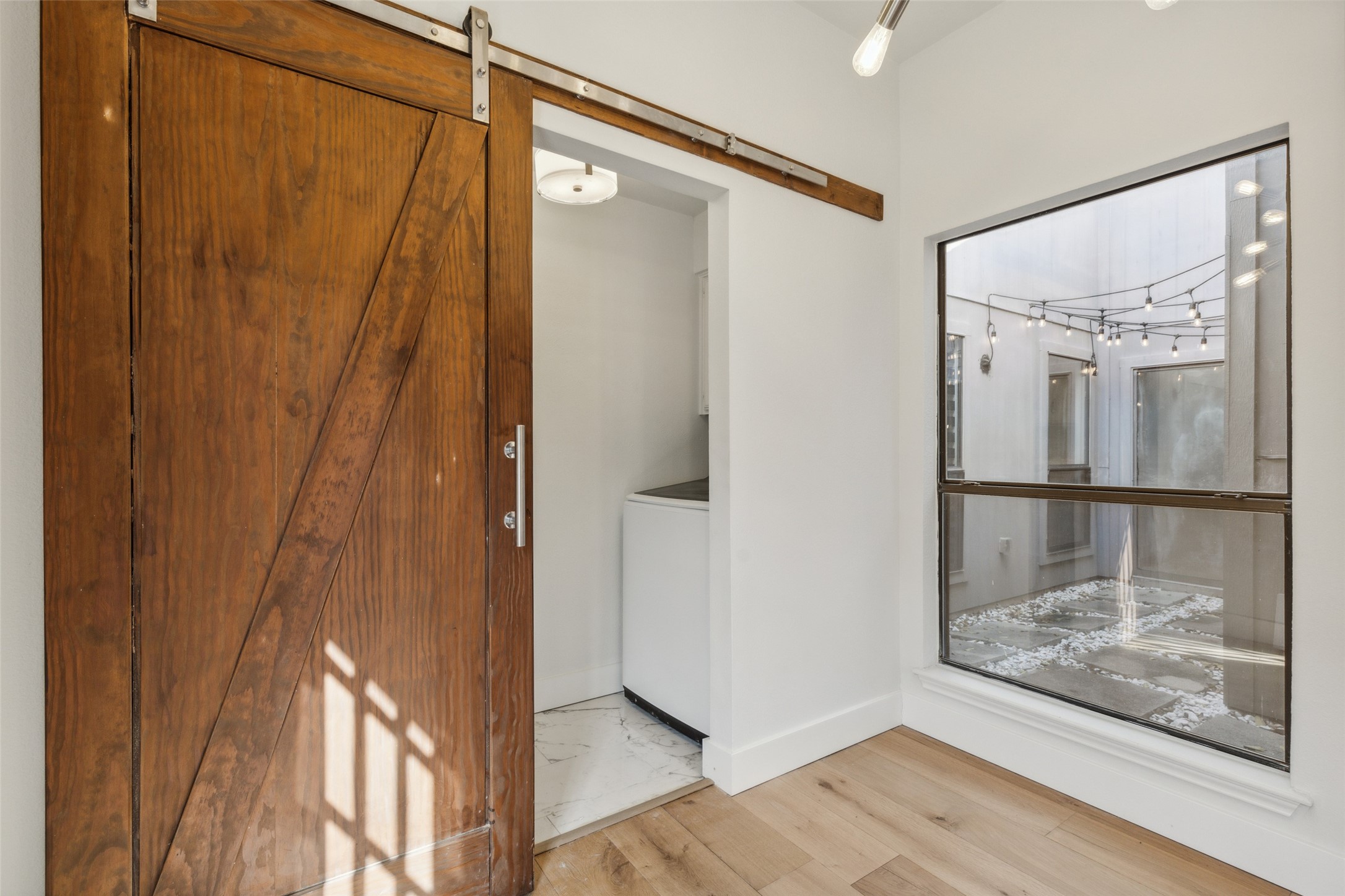 4409 Windward Circle