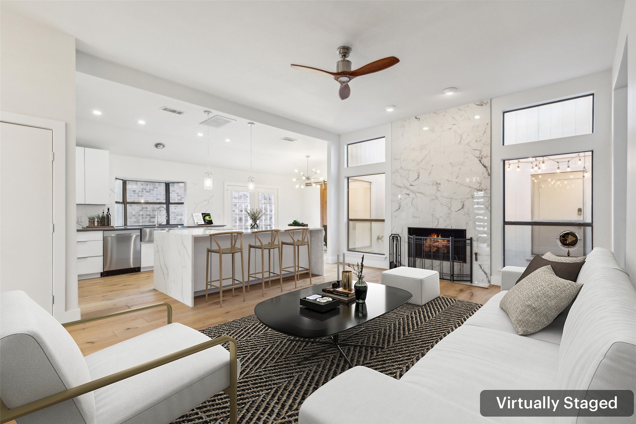 4409 Windward Circle