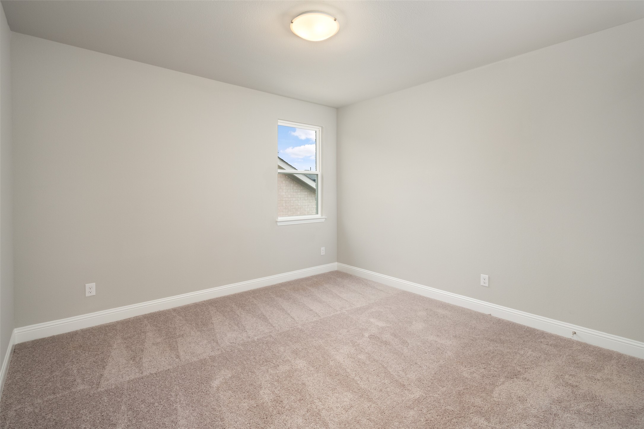 908 Santa Lucia Drive