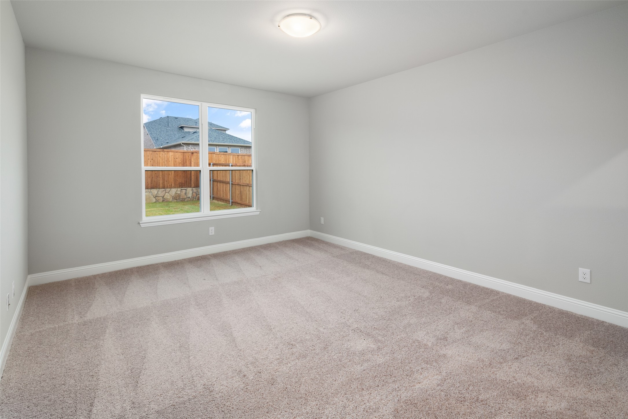 908 Santa Lucia Drive