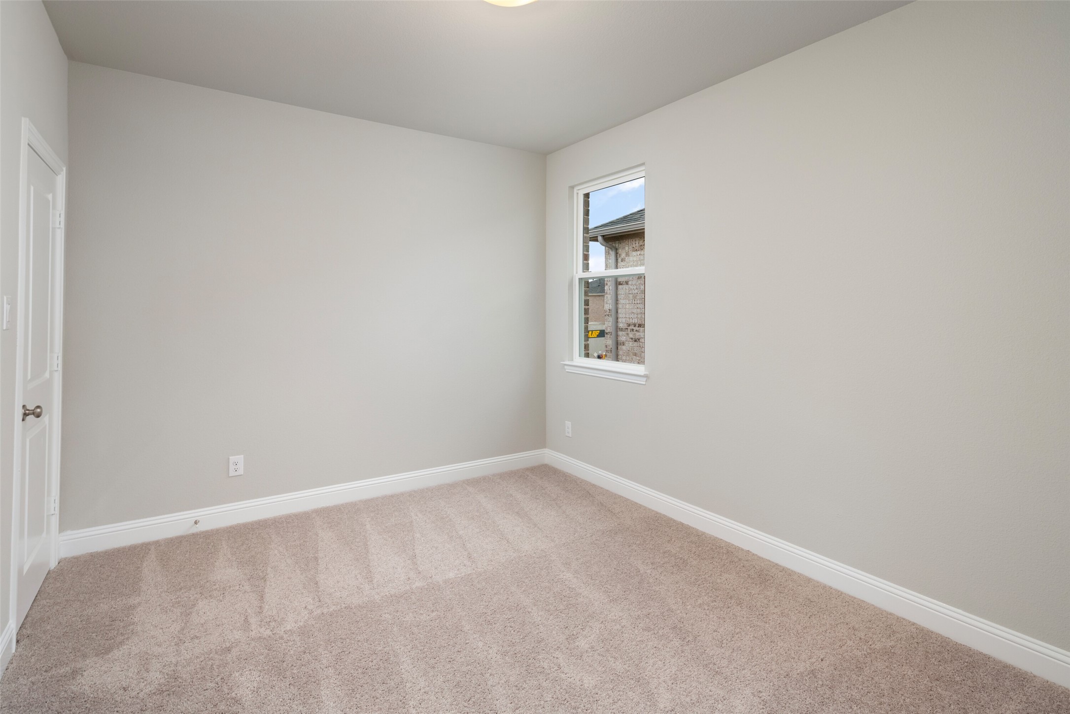 908 Santa Lucia Drive