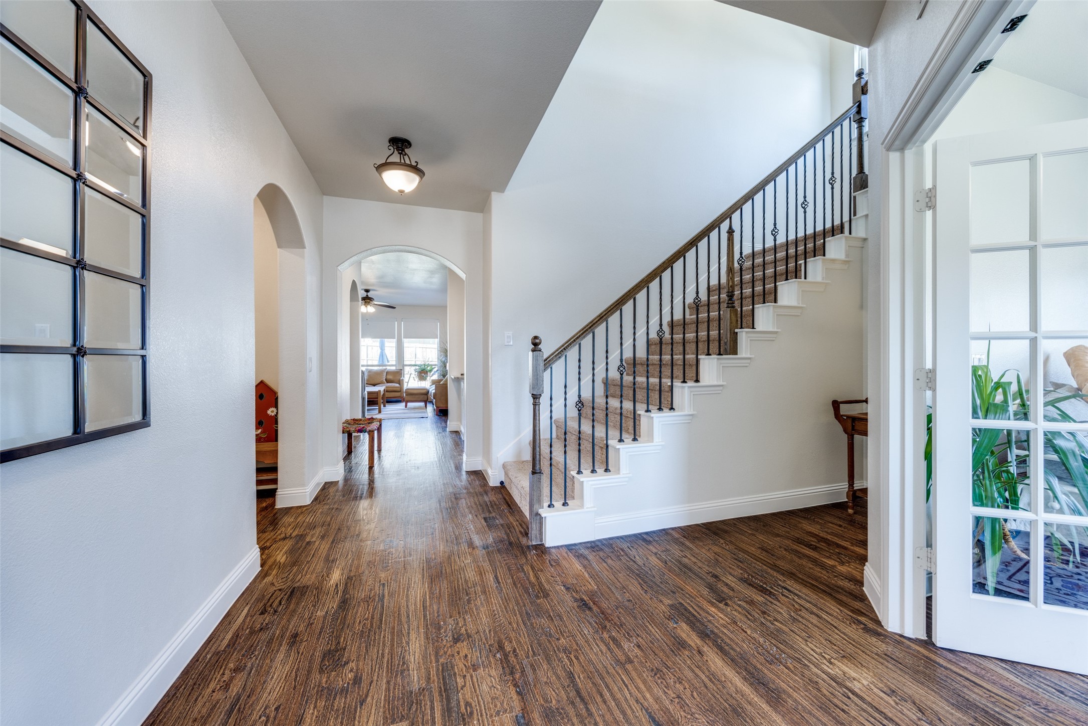 1202 Bridgeport Drive