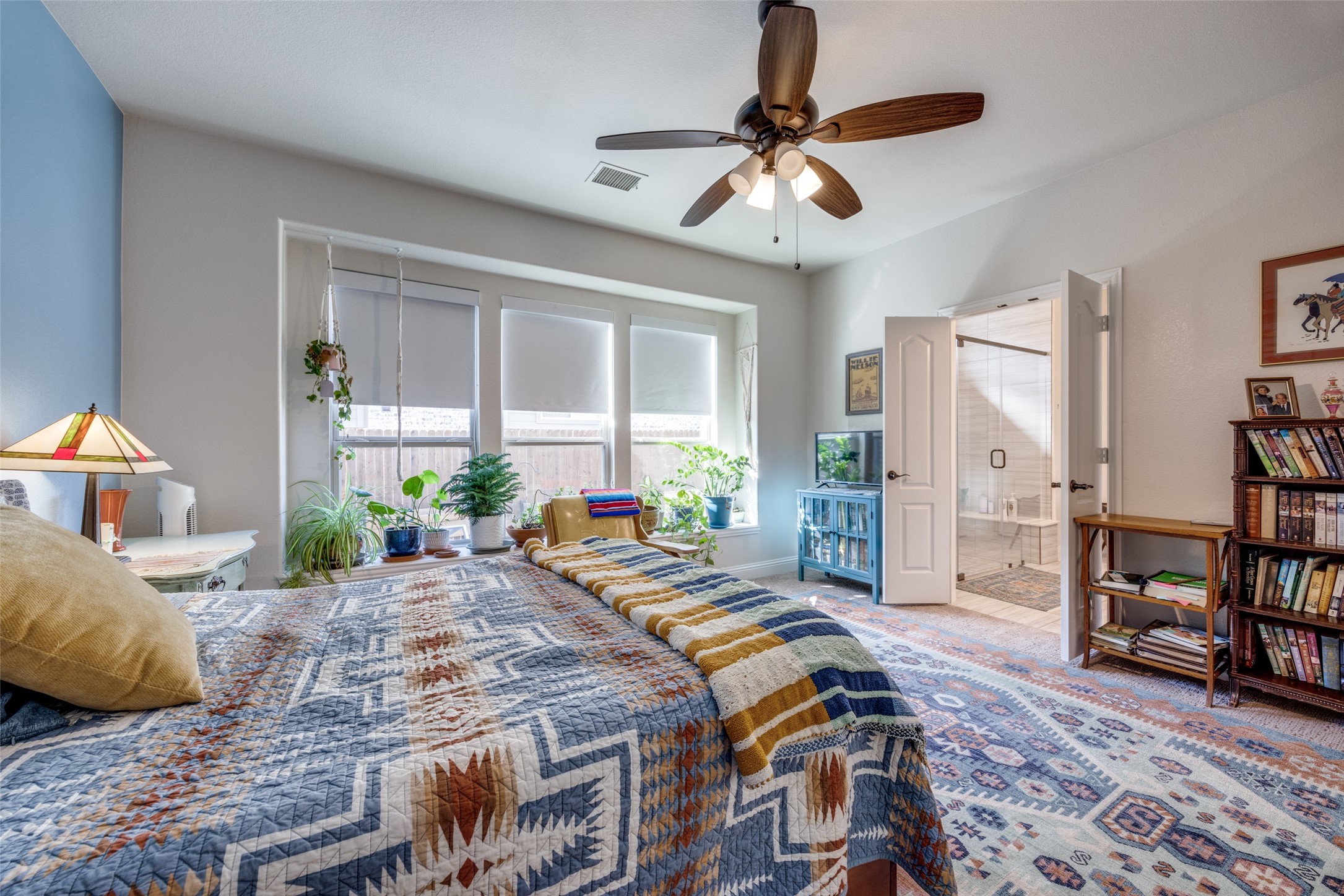 1202 Bridgeport Drive