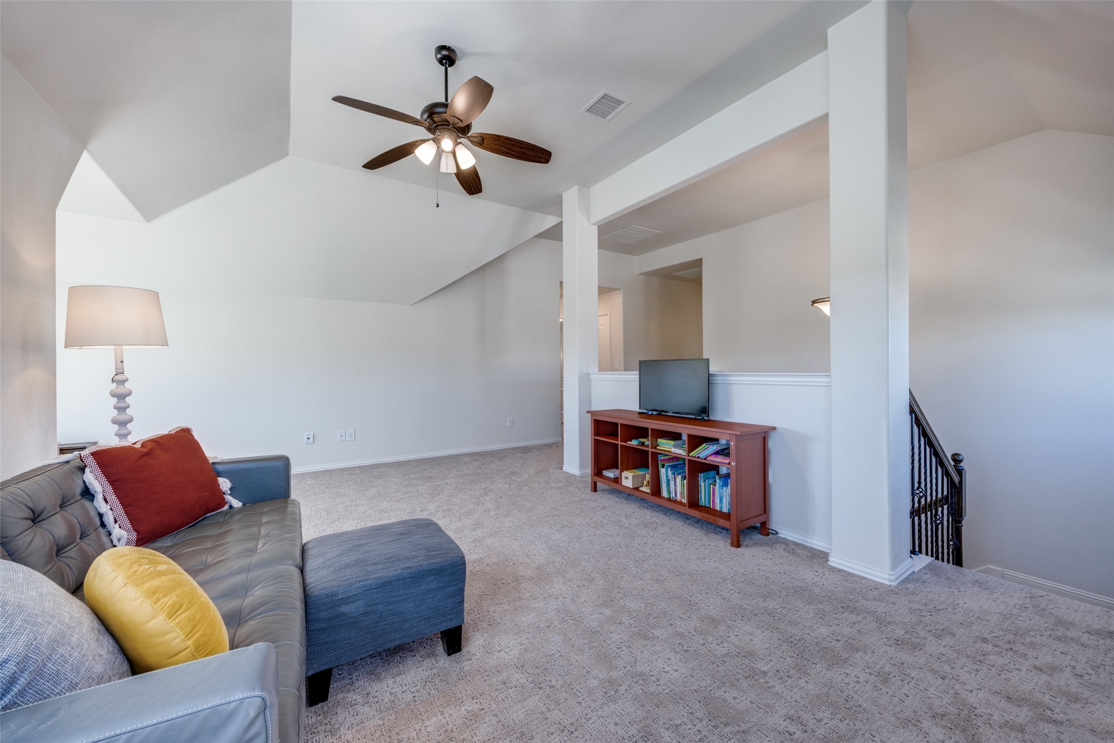 1202 Bridgeport Drive