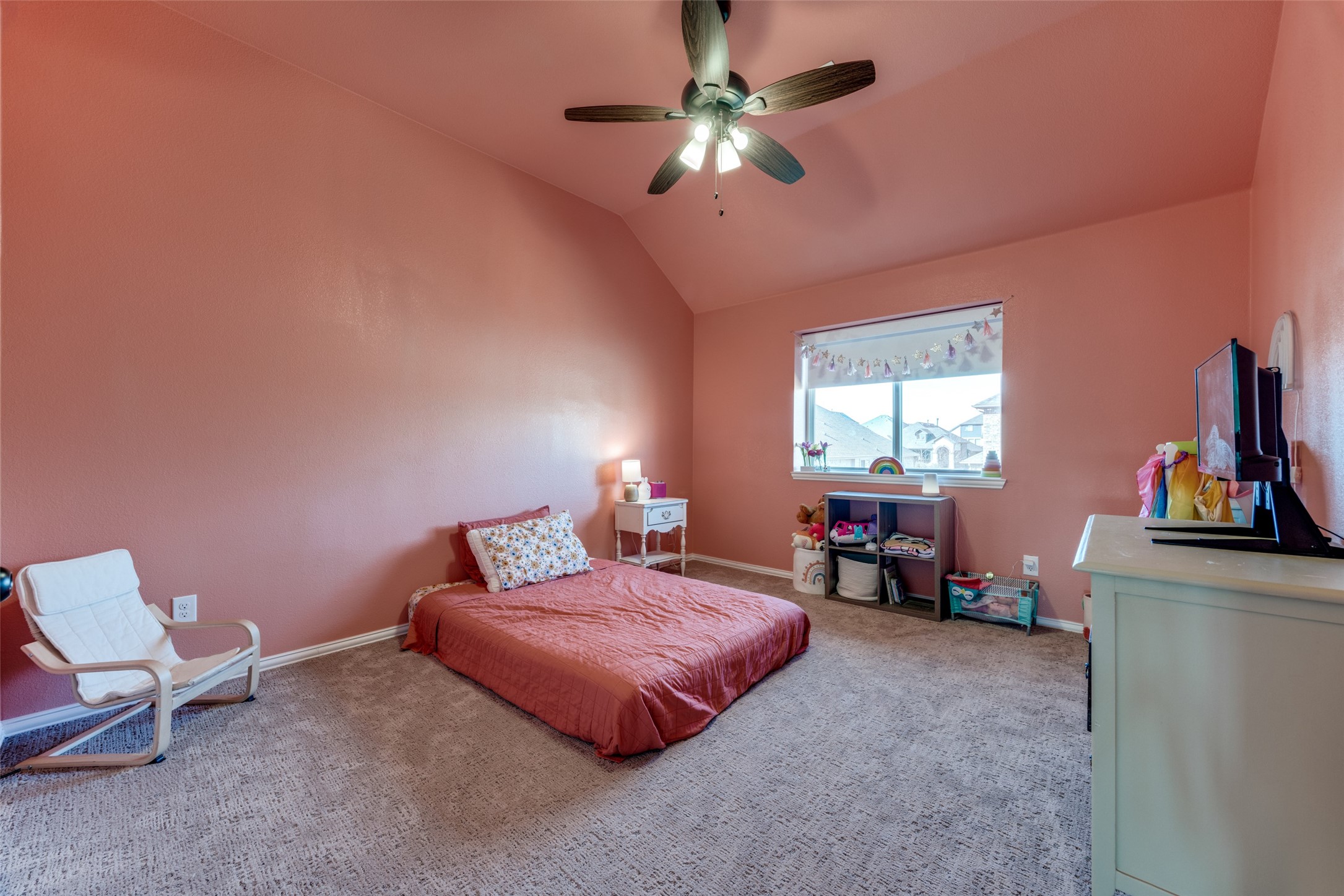 1202 Bridgeport Drive