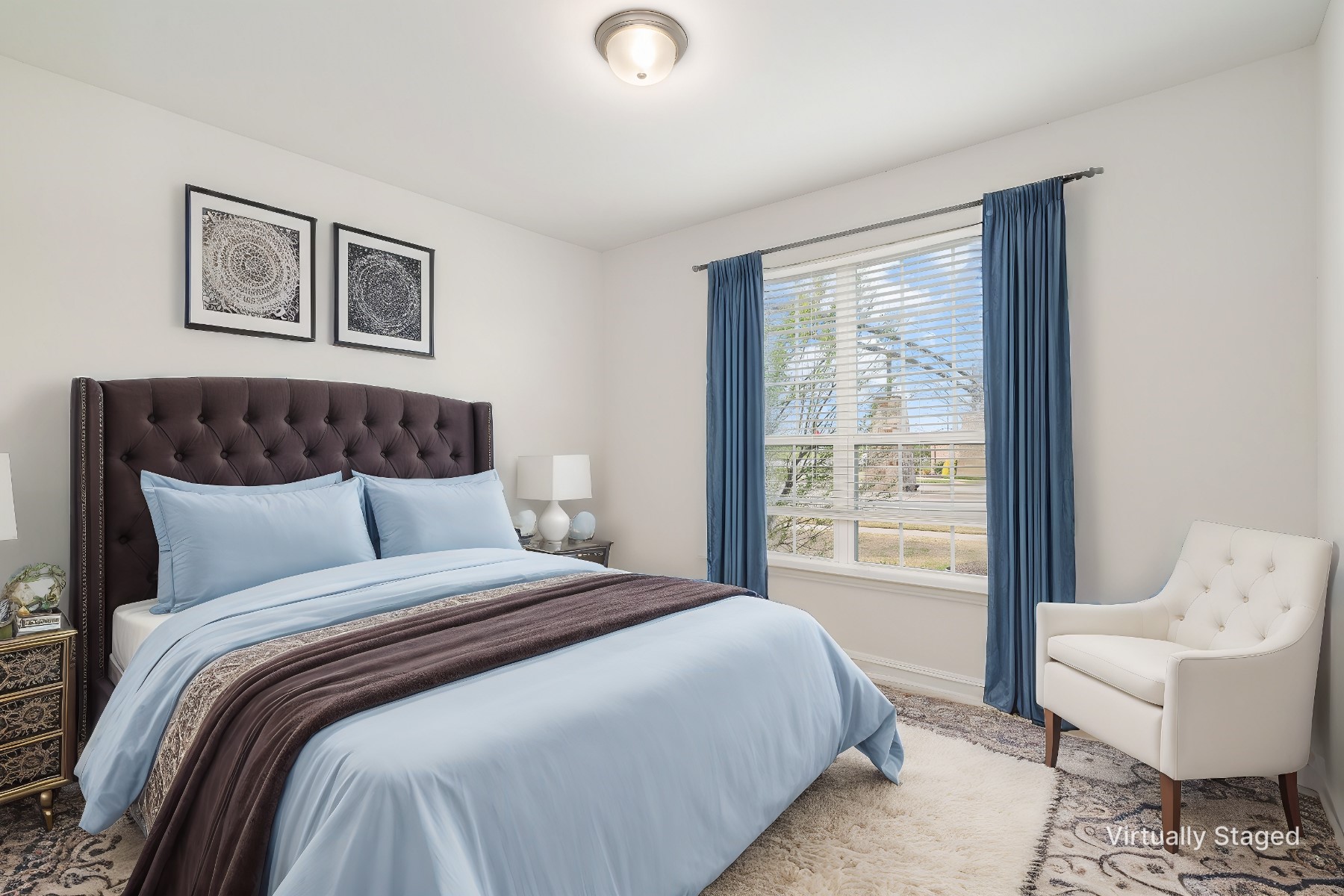 1222 Hot Springs Way