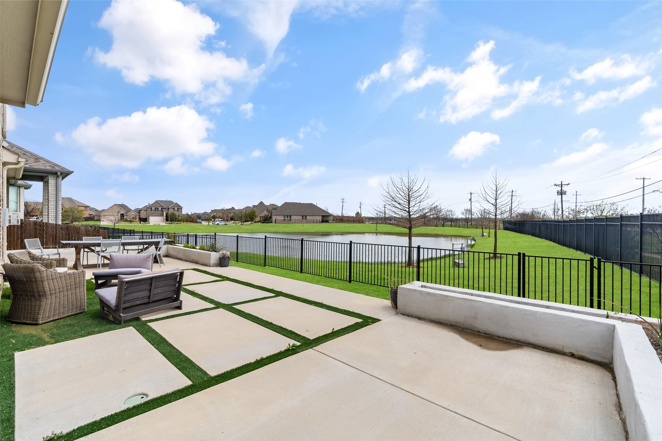 1222 Hot Springs Way