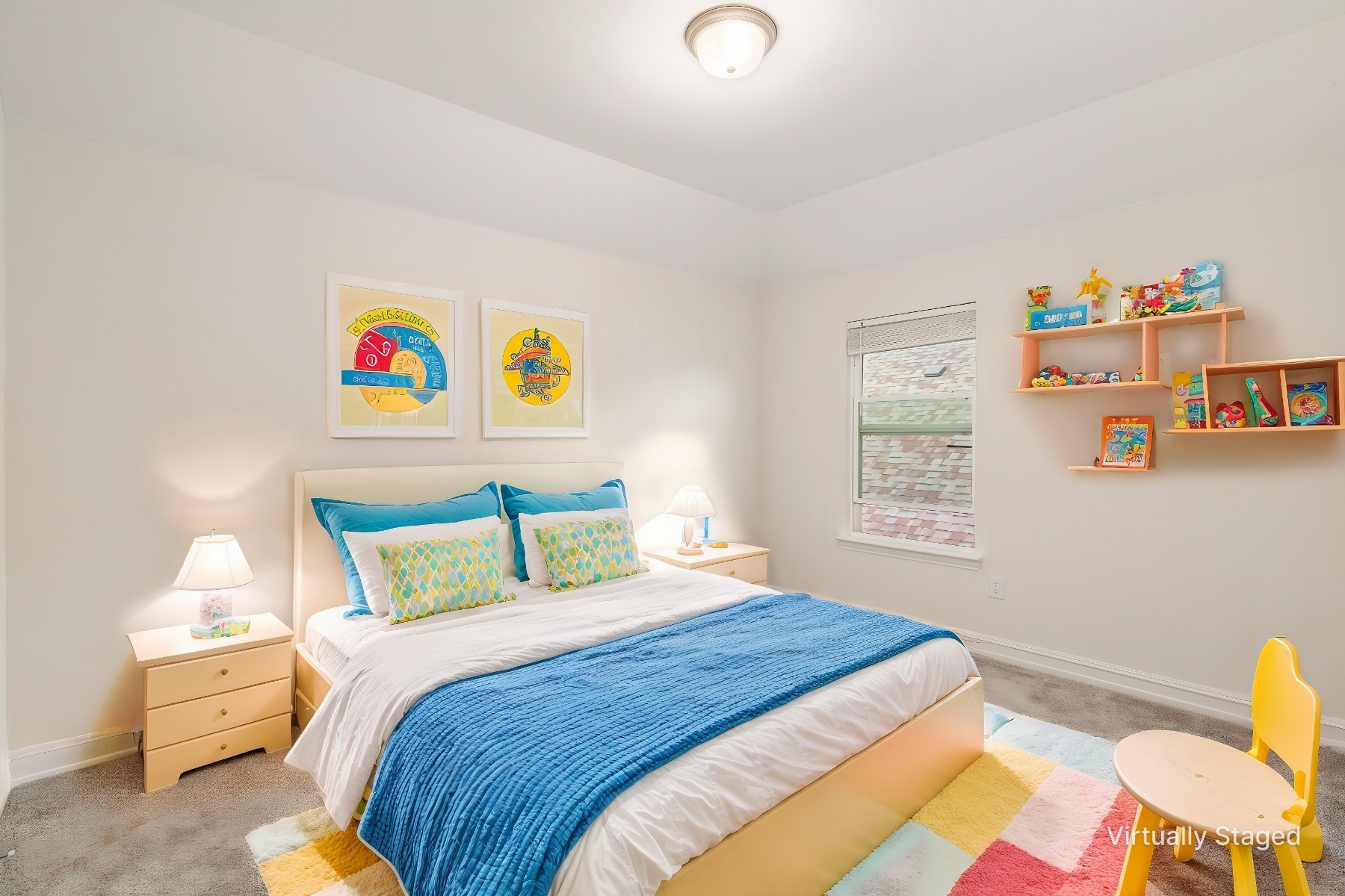 1222 Hot Springs Way