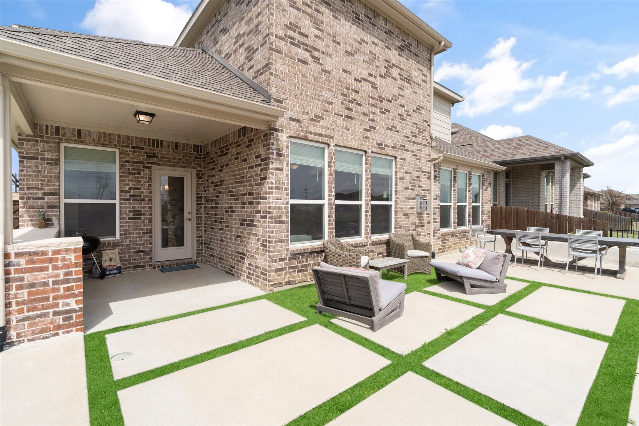 1222 Hot Springs Way