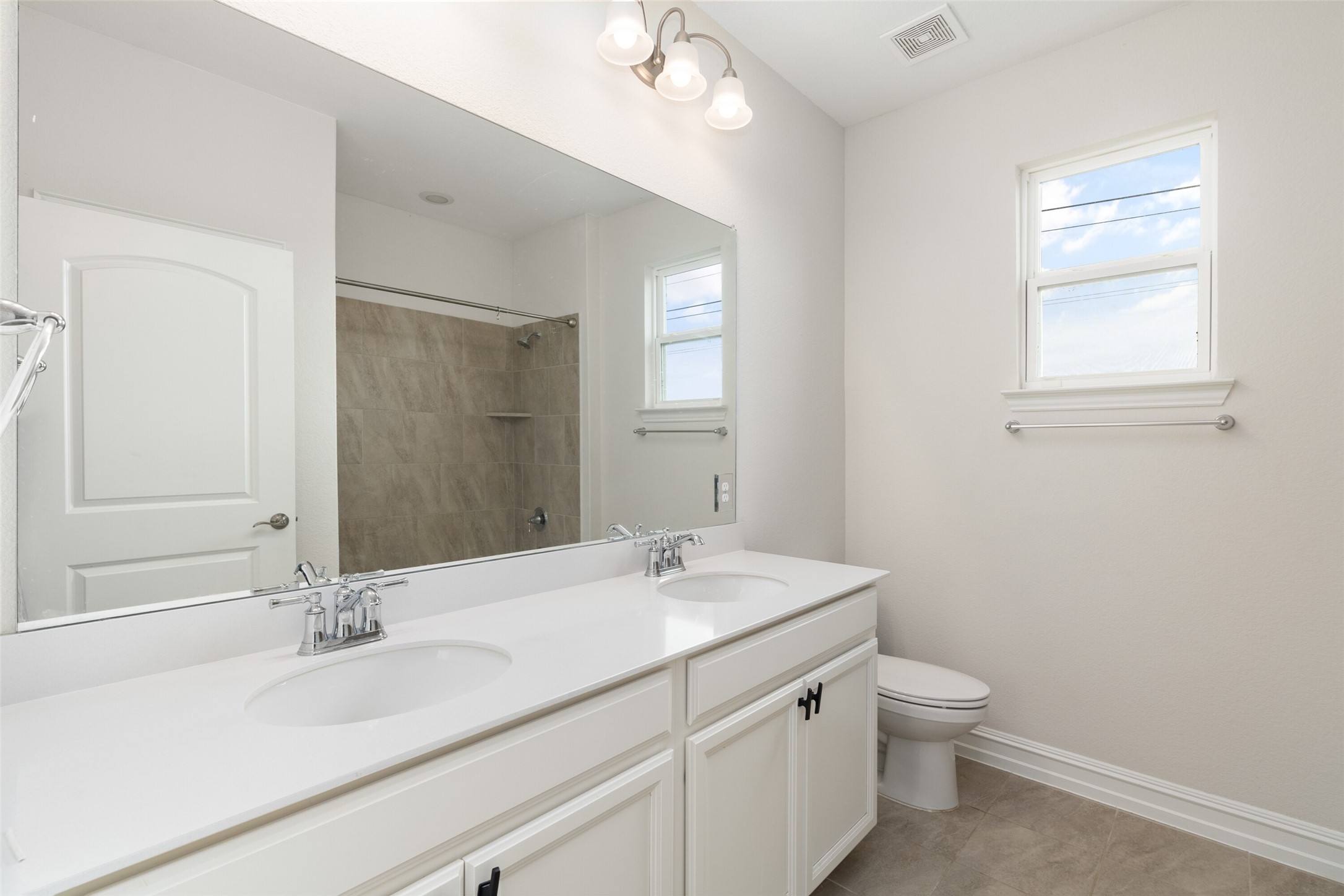 1222 Hot Springs Way