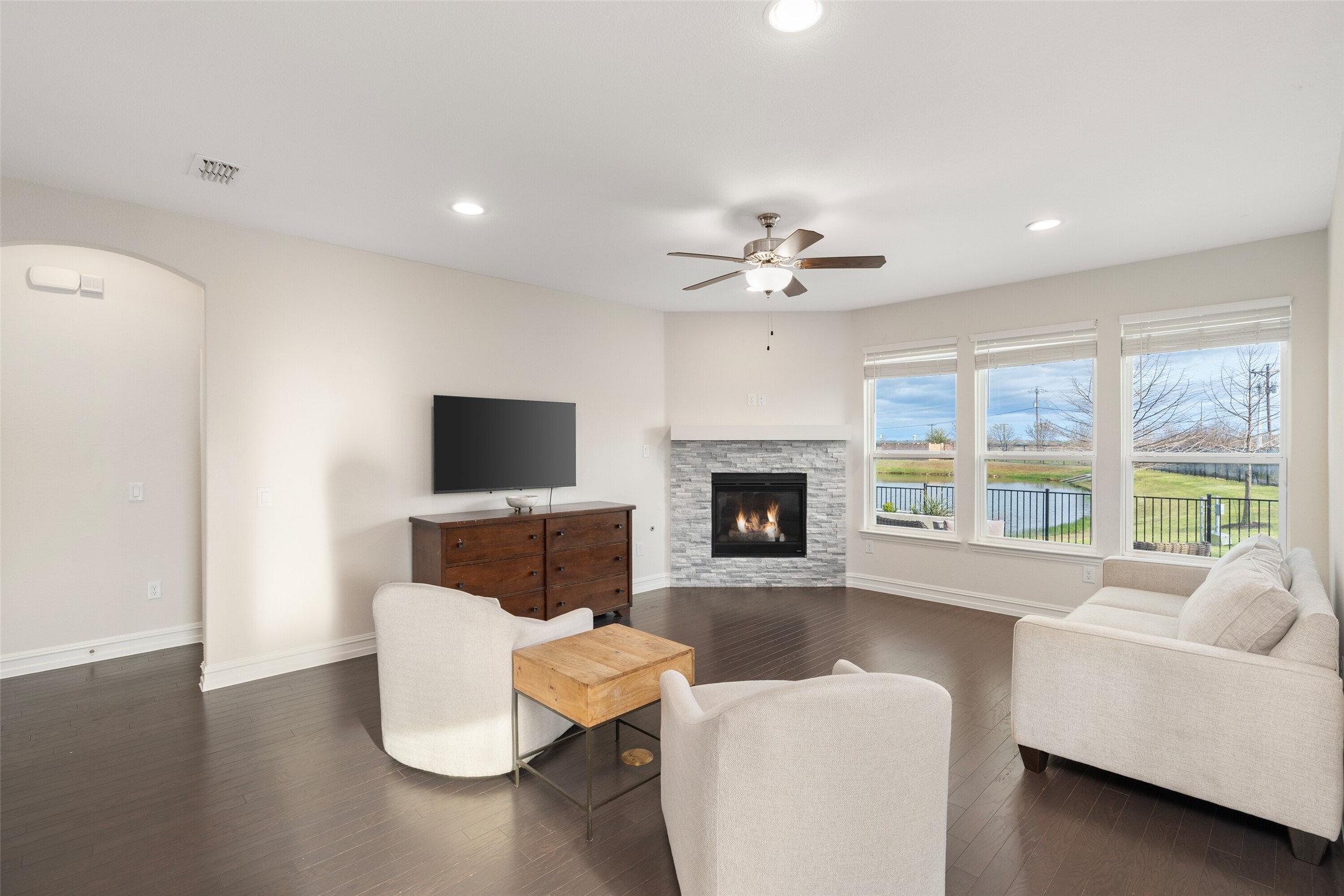 1222 Hot Springs Way