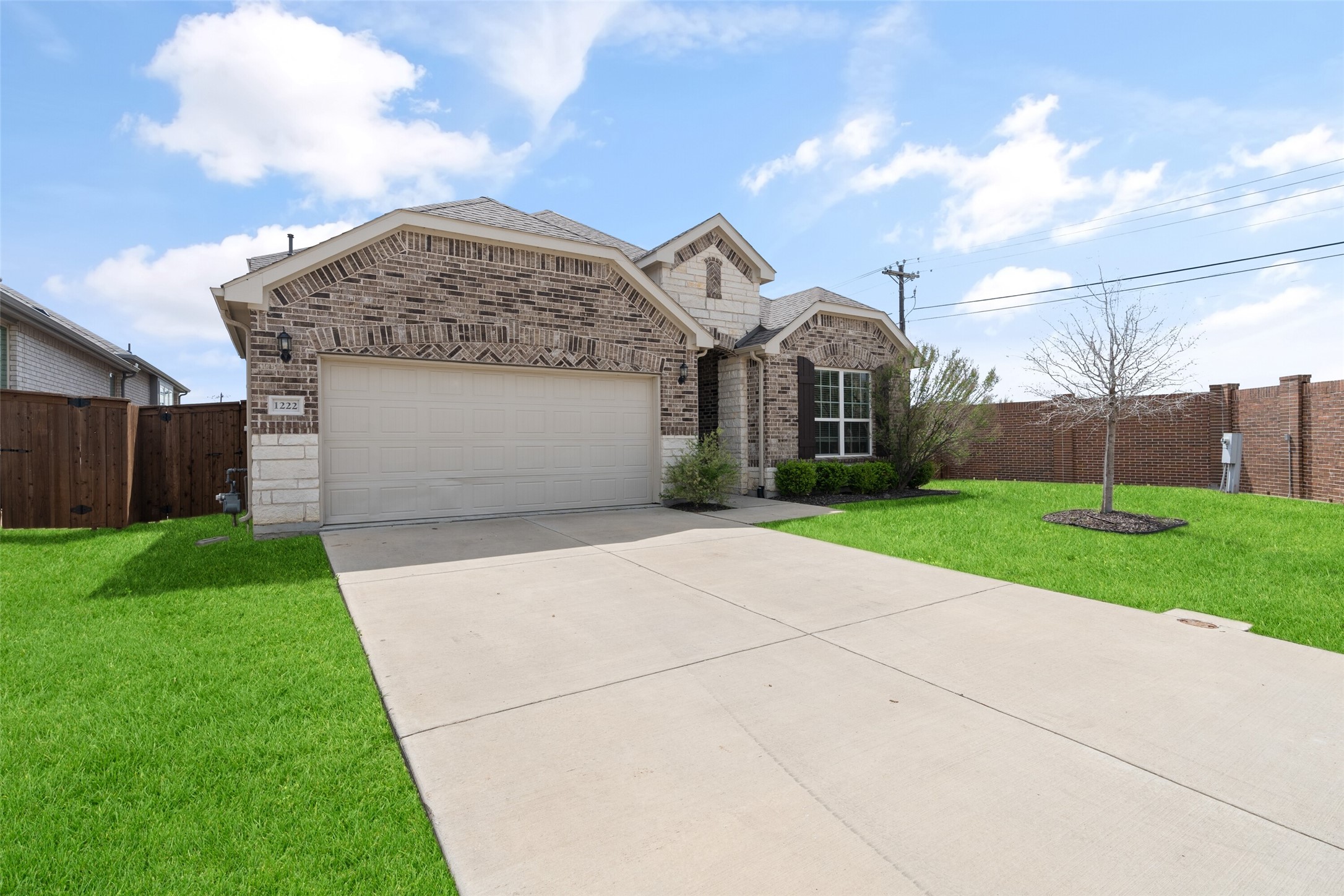 1222 Hot Springs Way