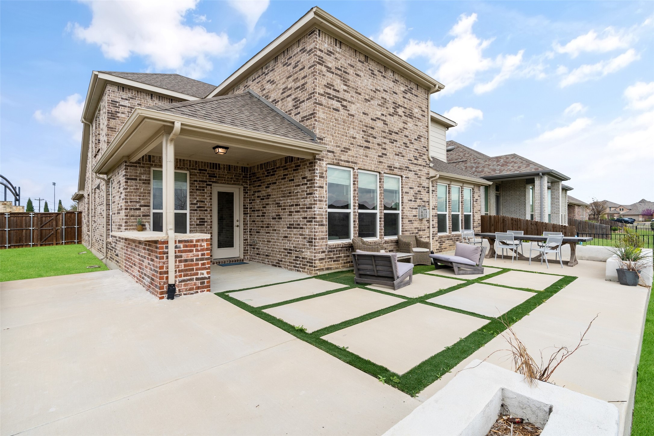 1222 Hot Springs Way