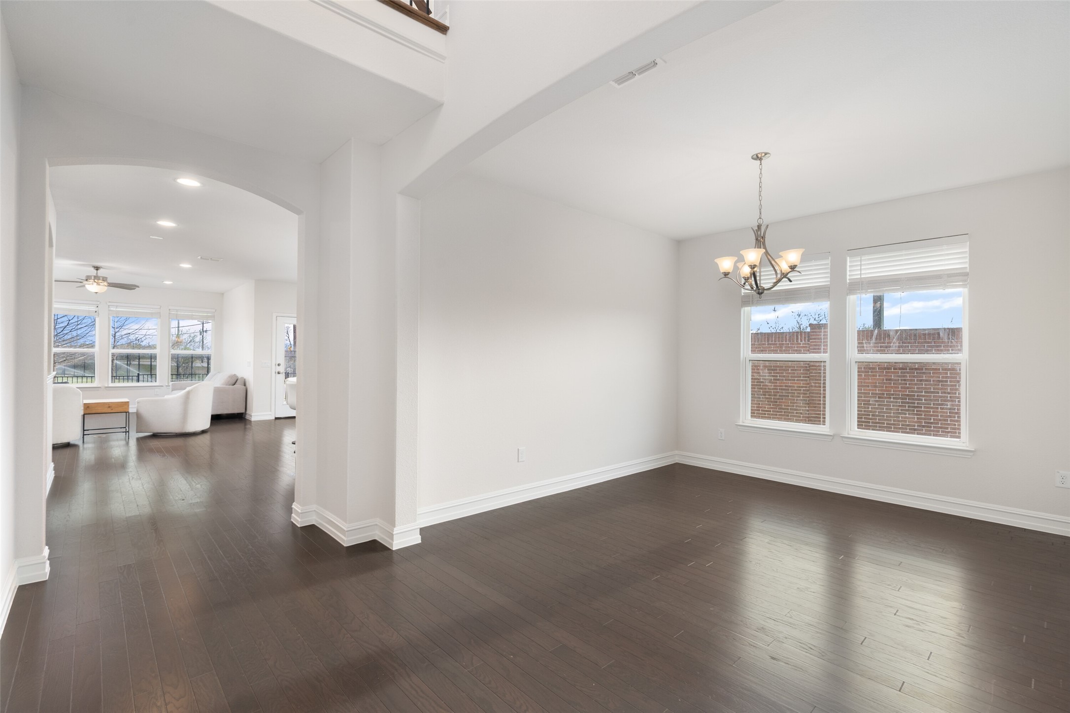 1222 Hot Springs Way