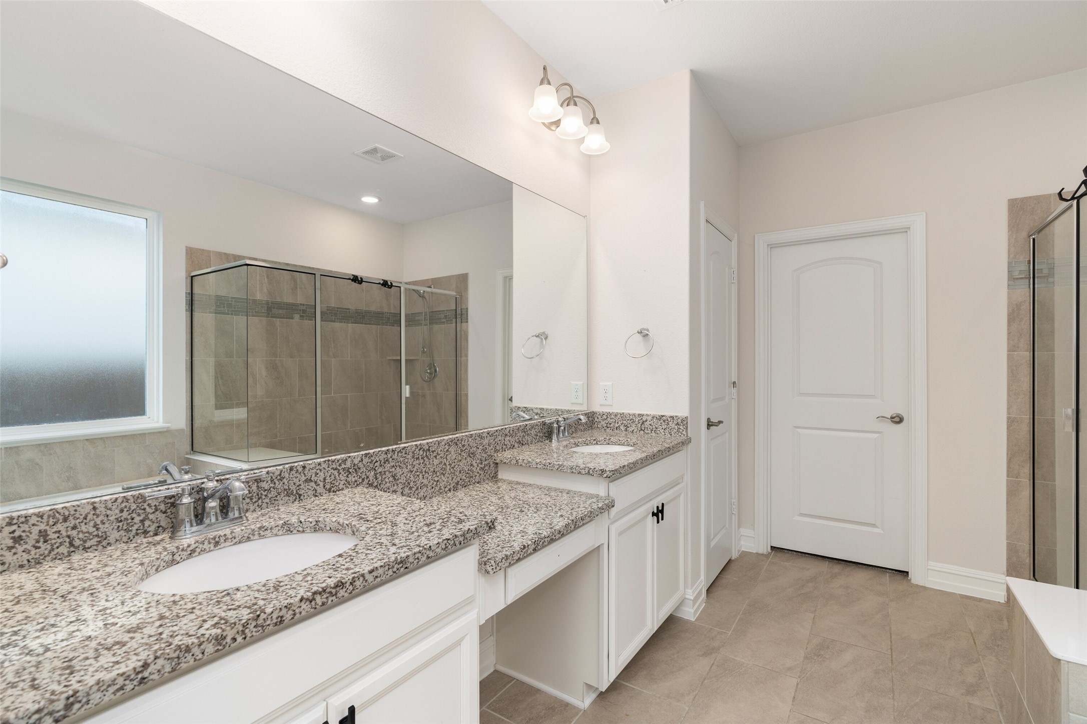 1222 Hot Springs Way