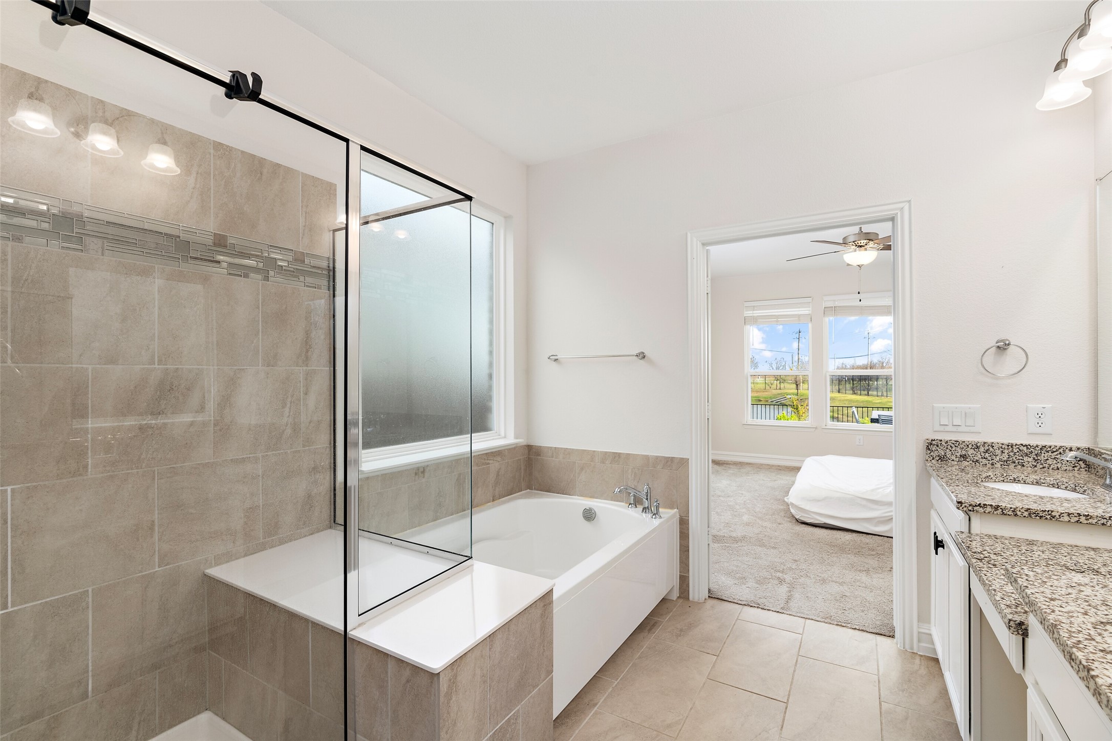 1222 Hot Springs Way