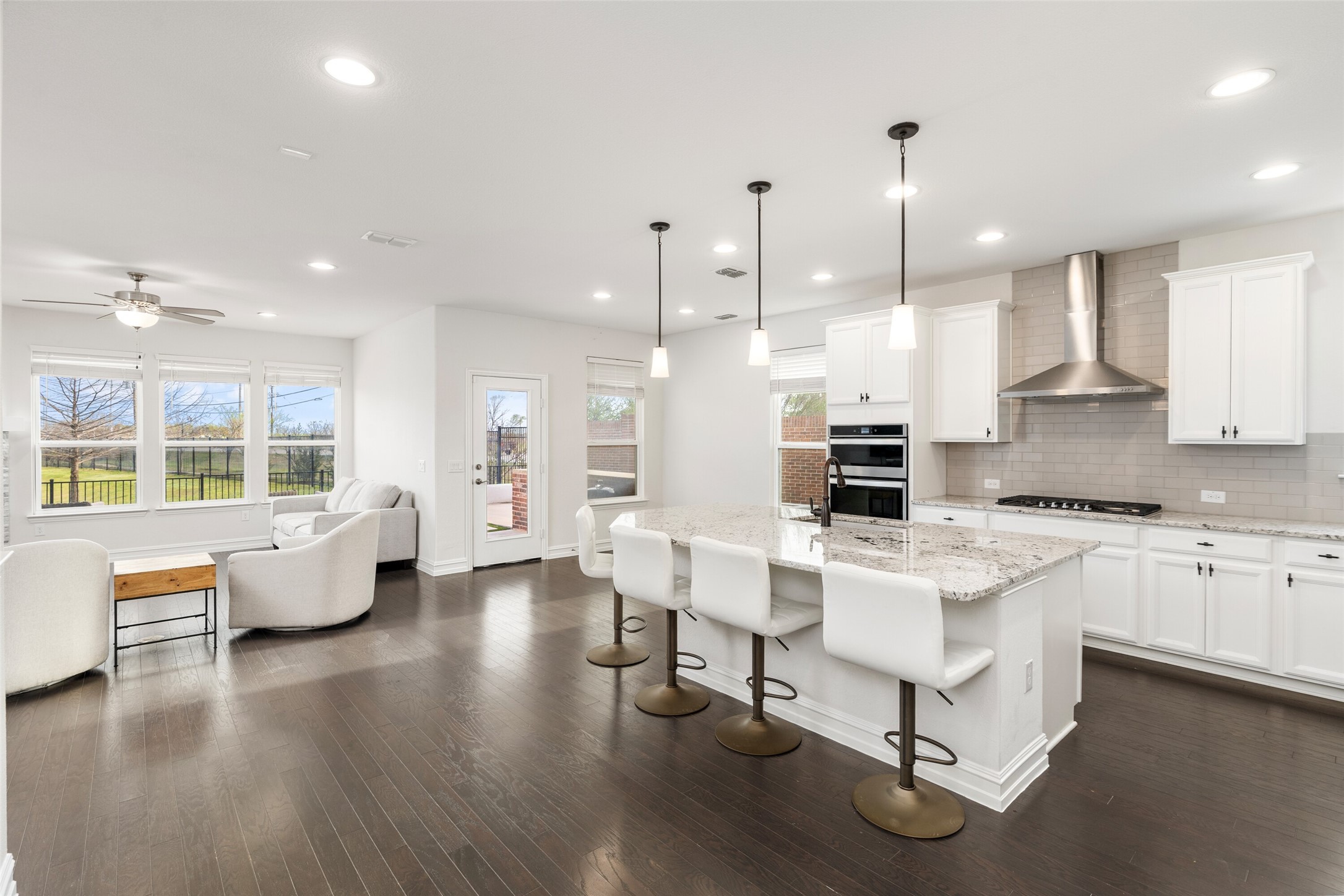 1222 Hot Springs Way