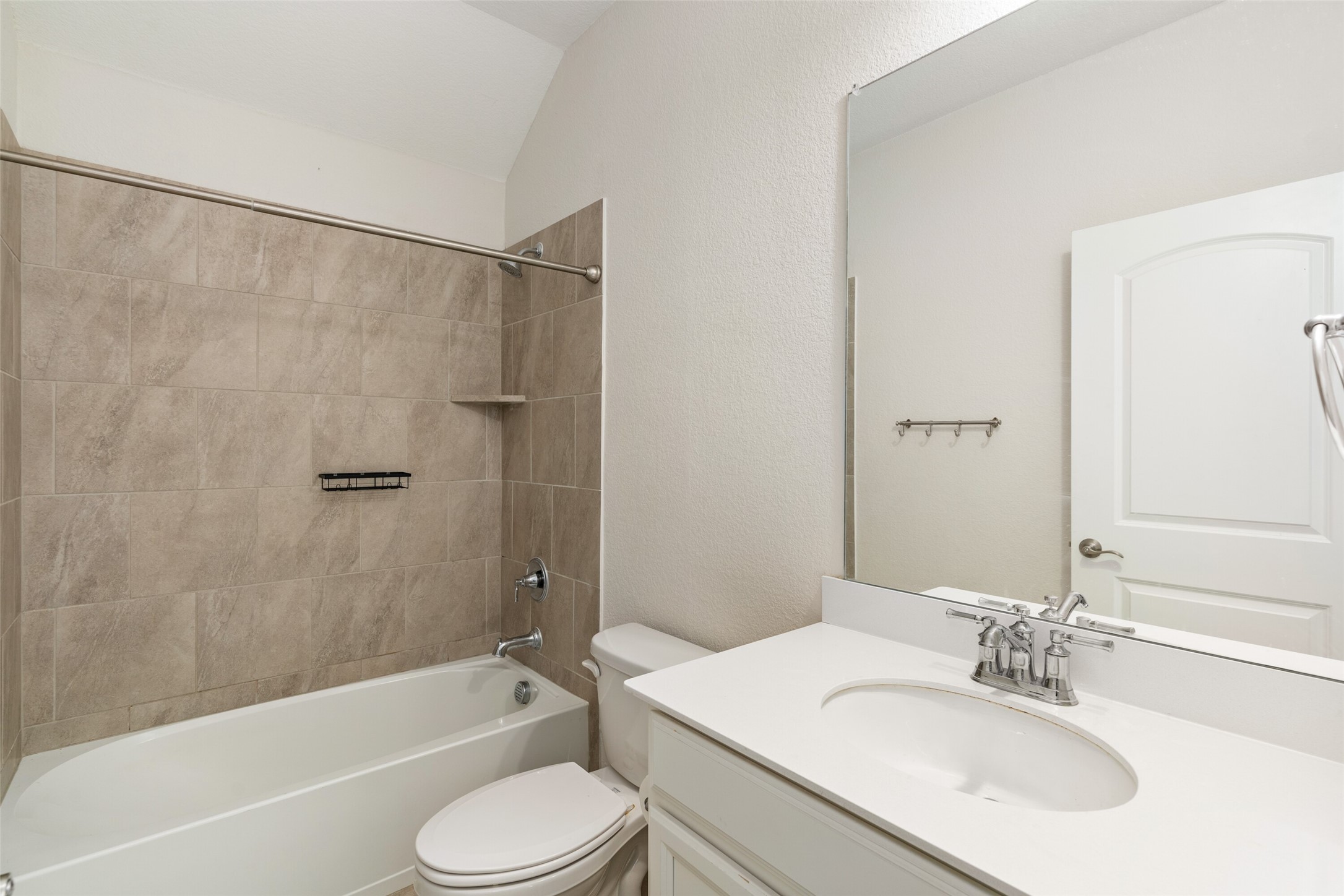 1222 Hot Springs Way