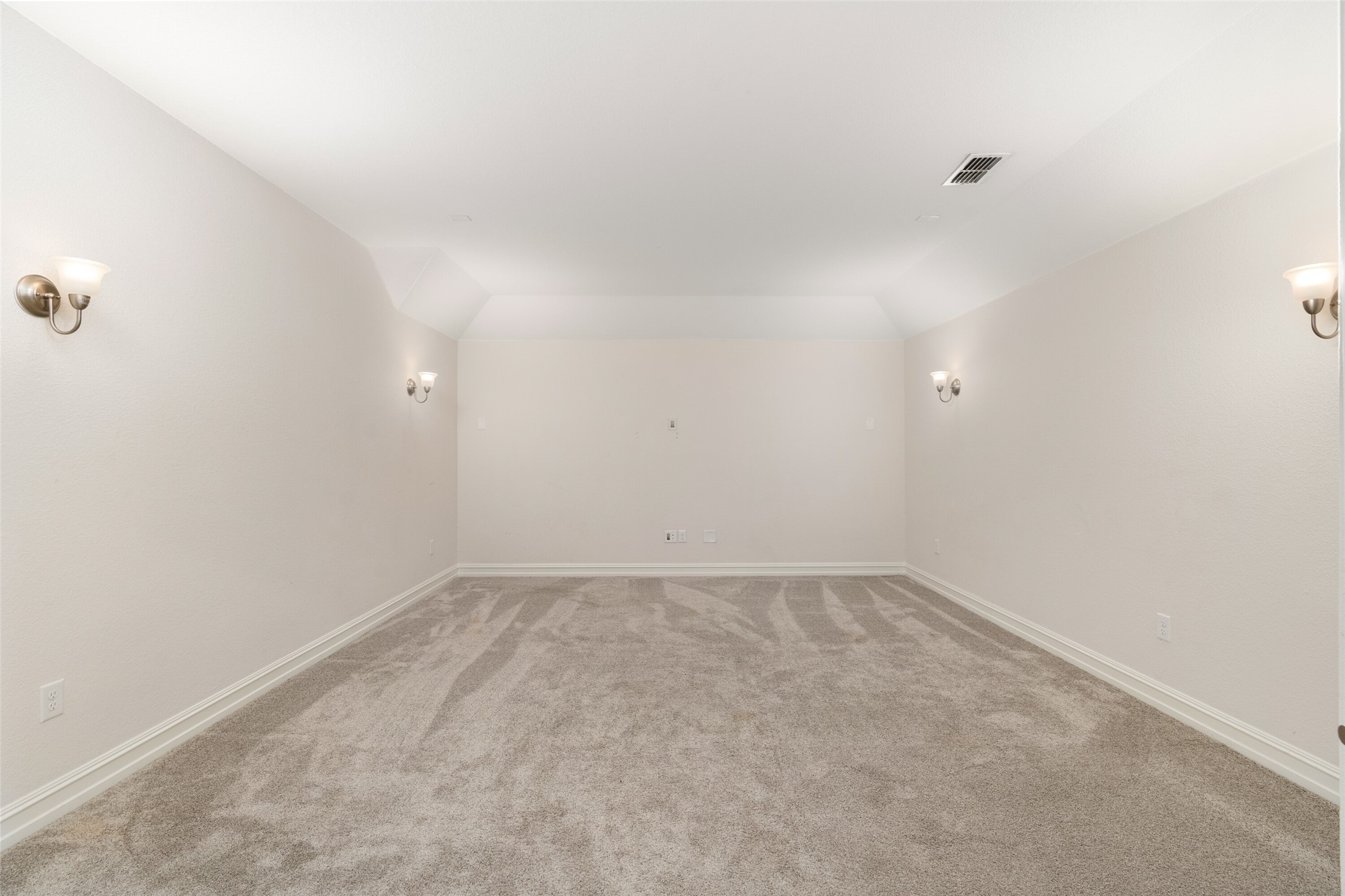 1222 Hot Springs Way