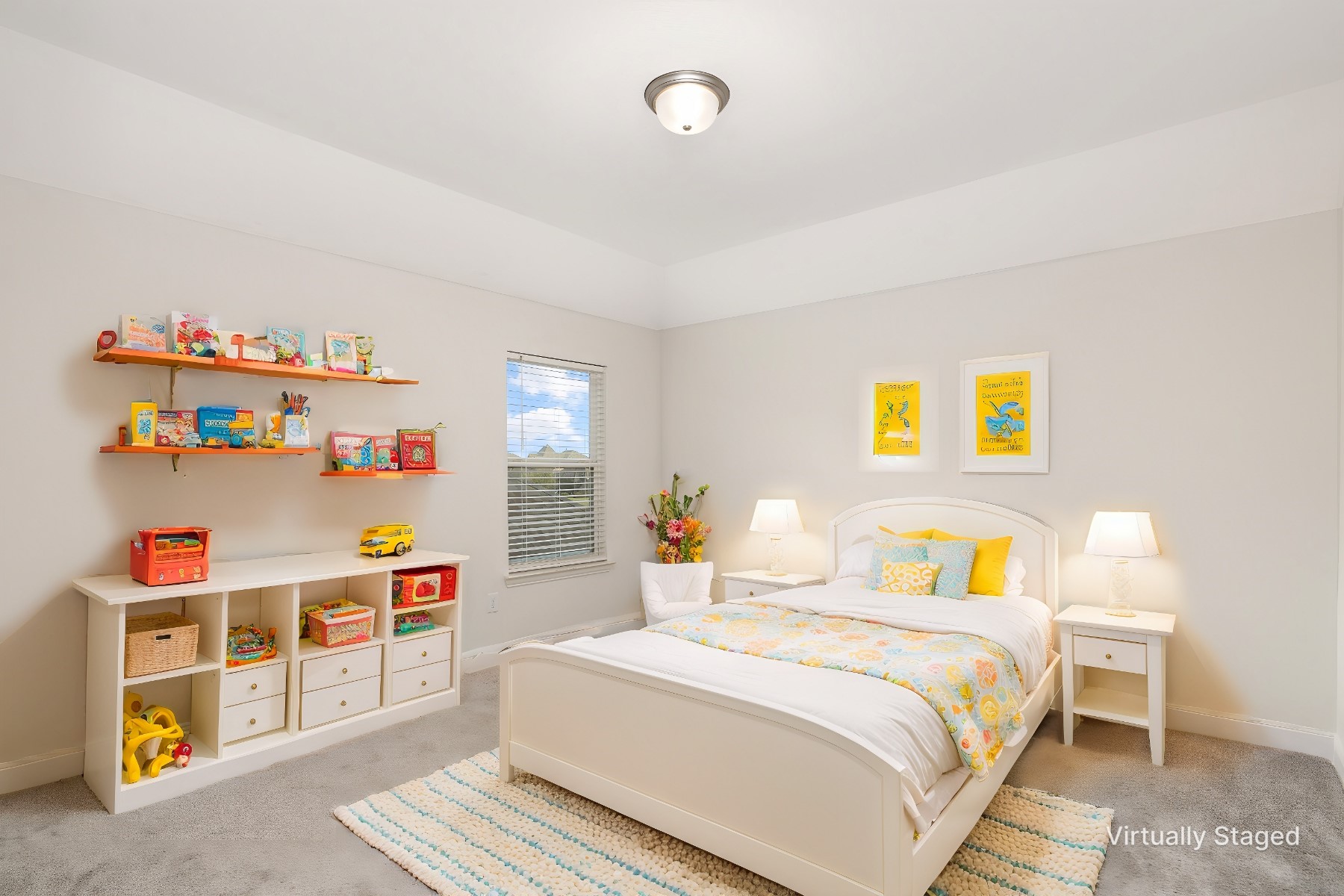 1222 Hot Springs Way