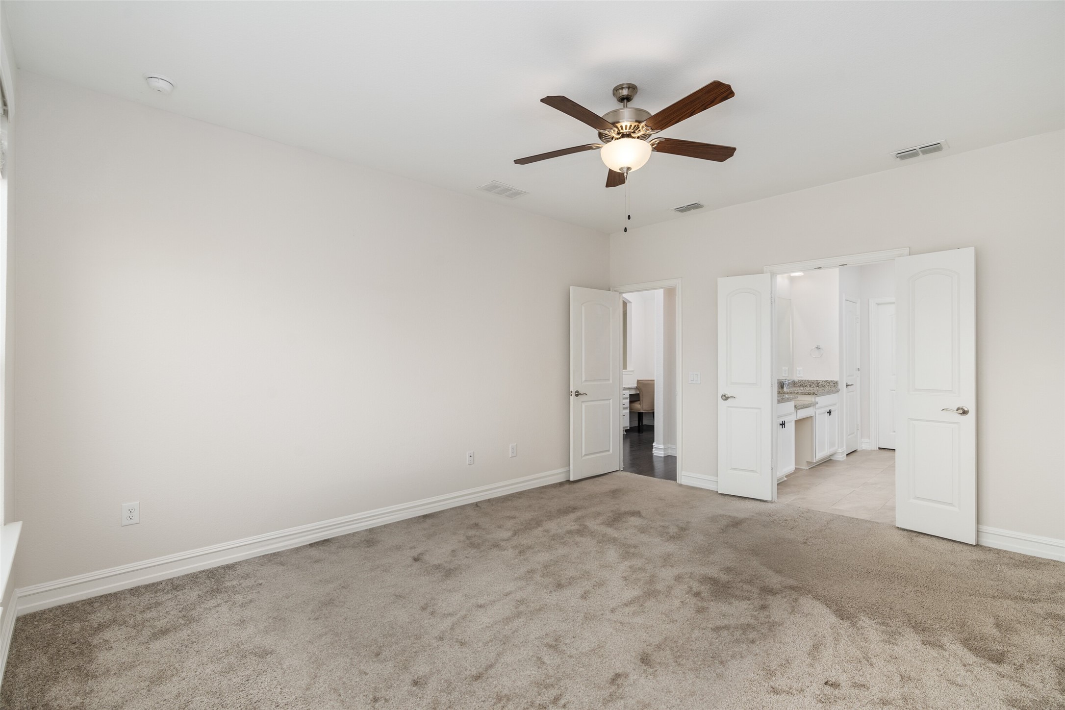 1222 Hot Springs Way