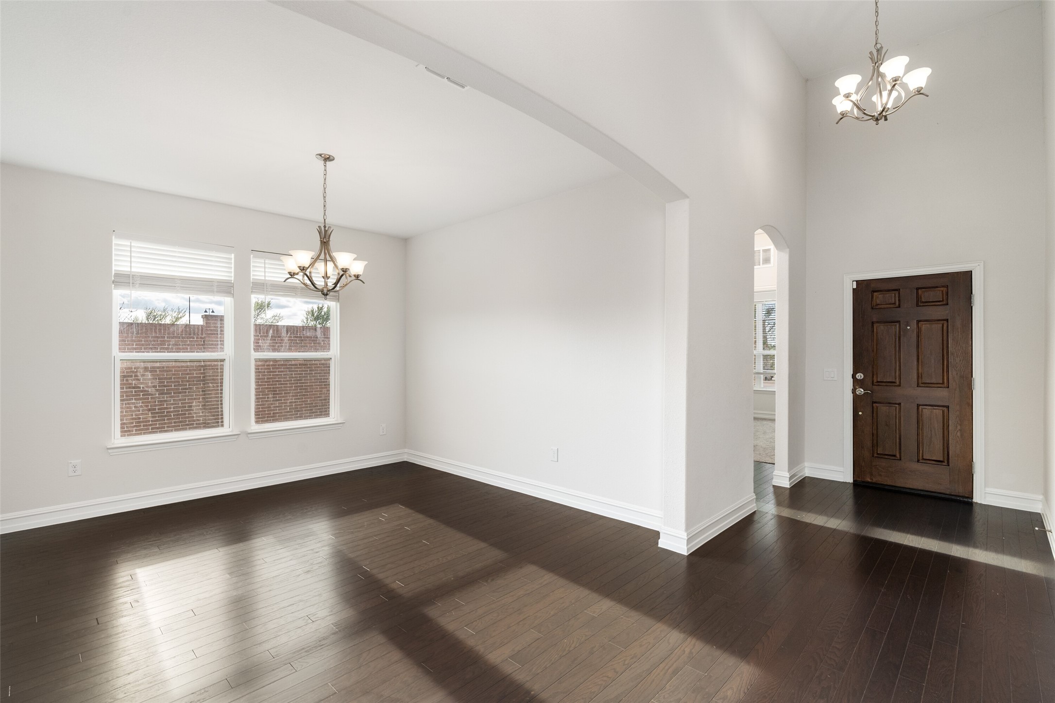 1222 Hot Springs Way