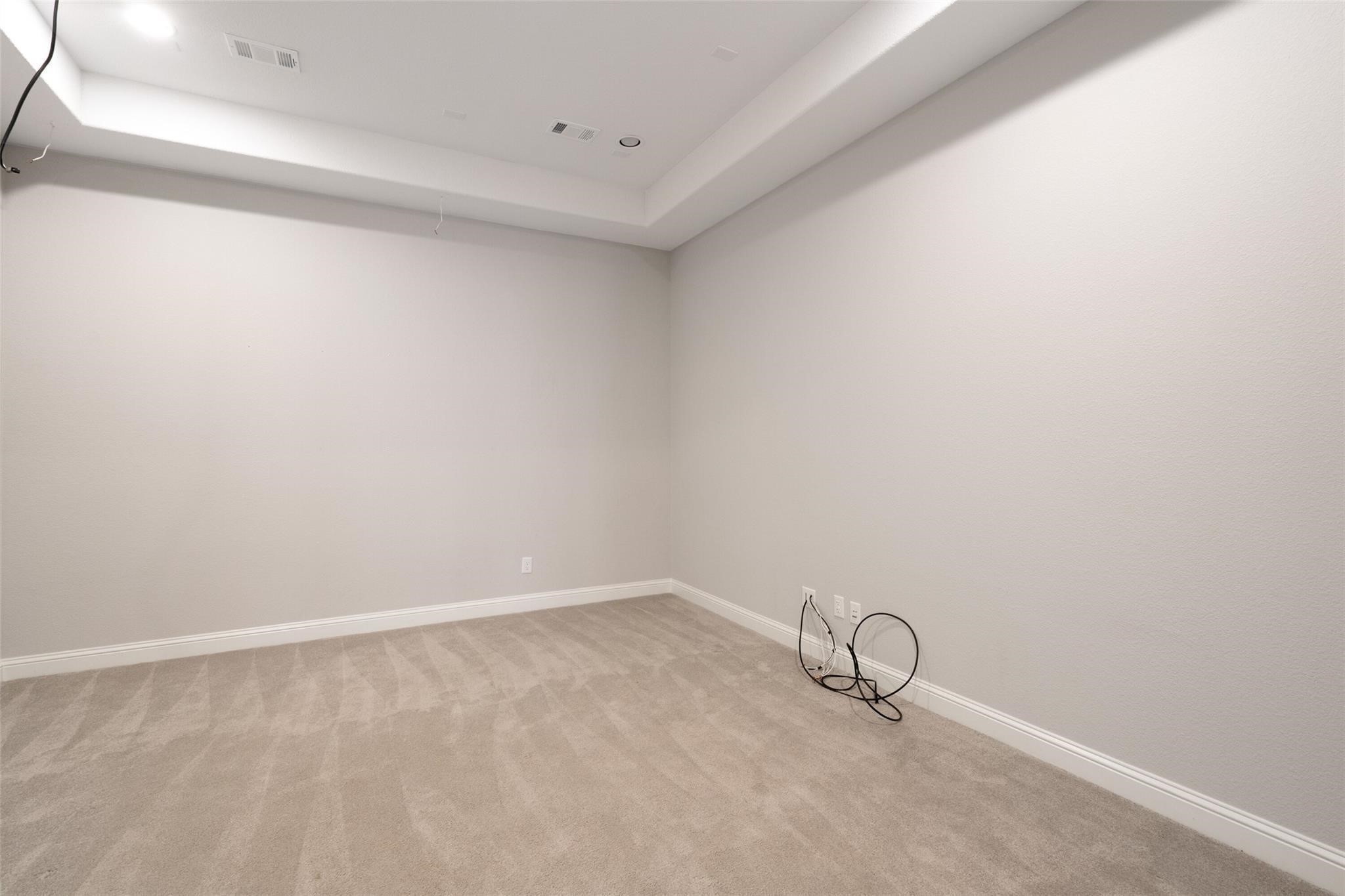 1615 Gardenia Street