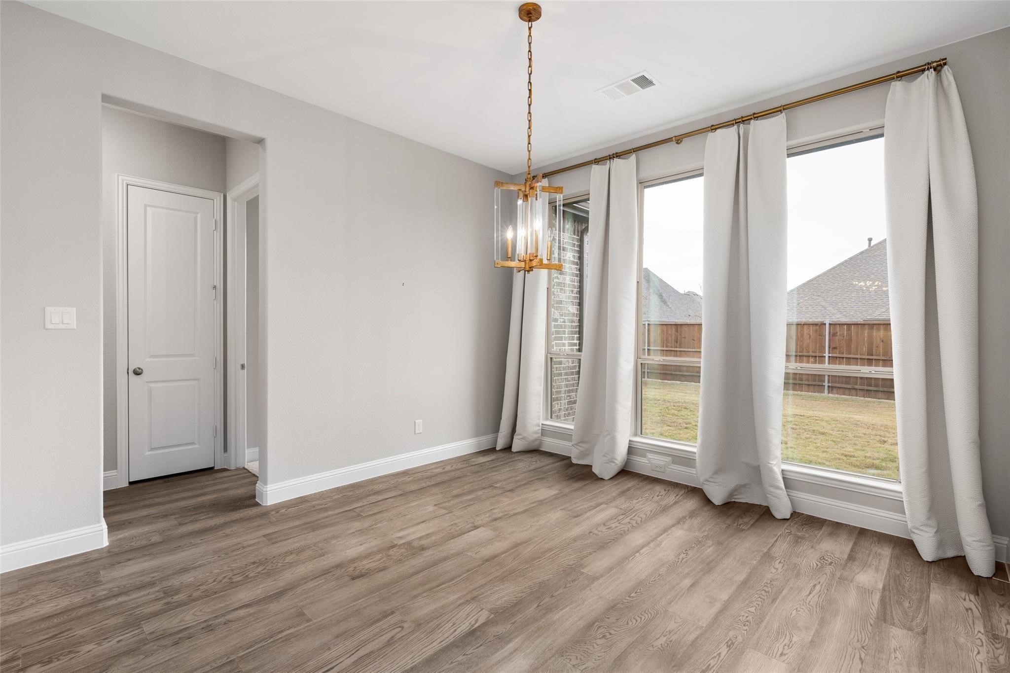 1615 Gardenia Street