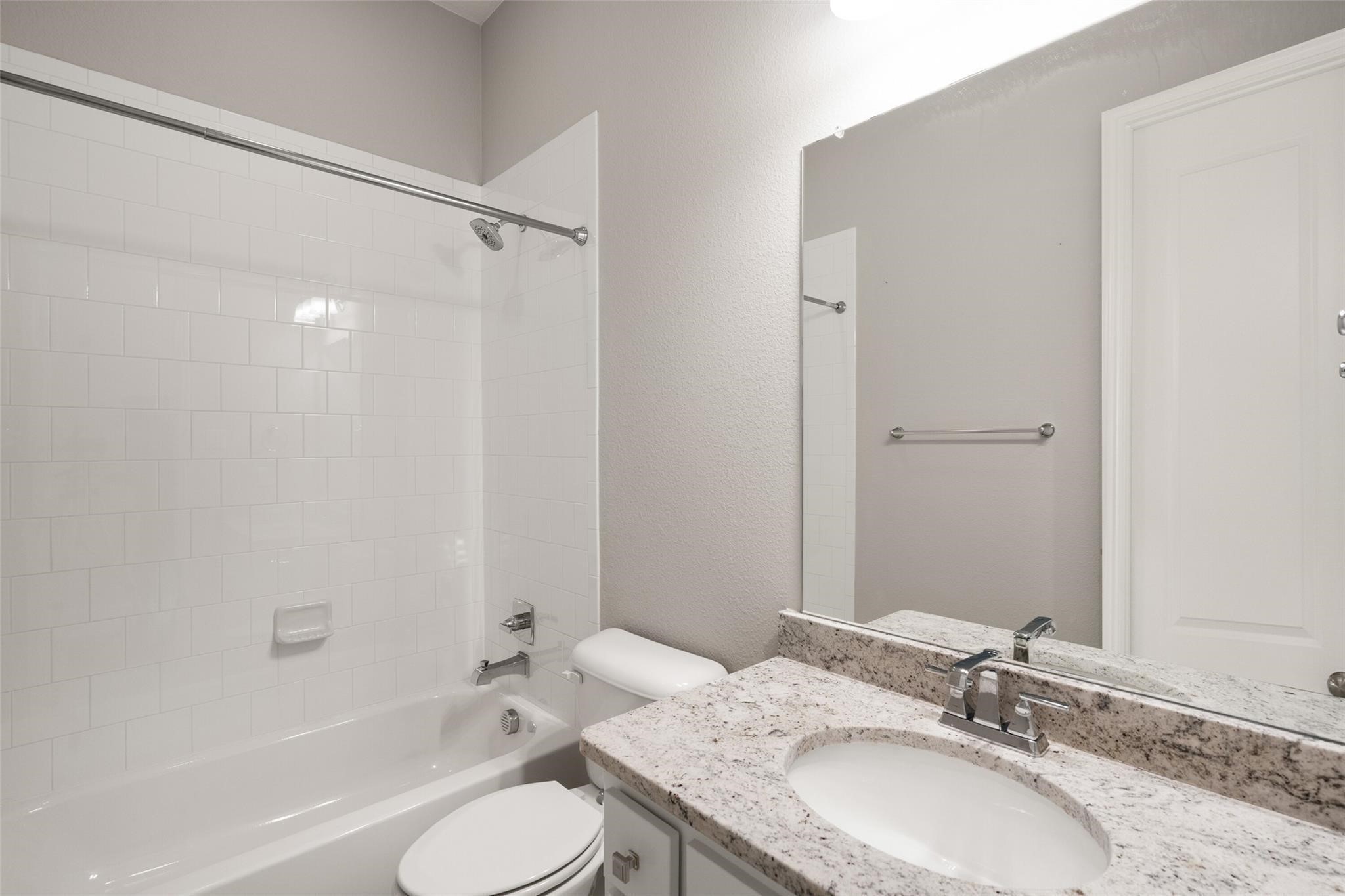 1615 Gardenia Street