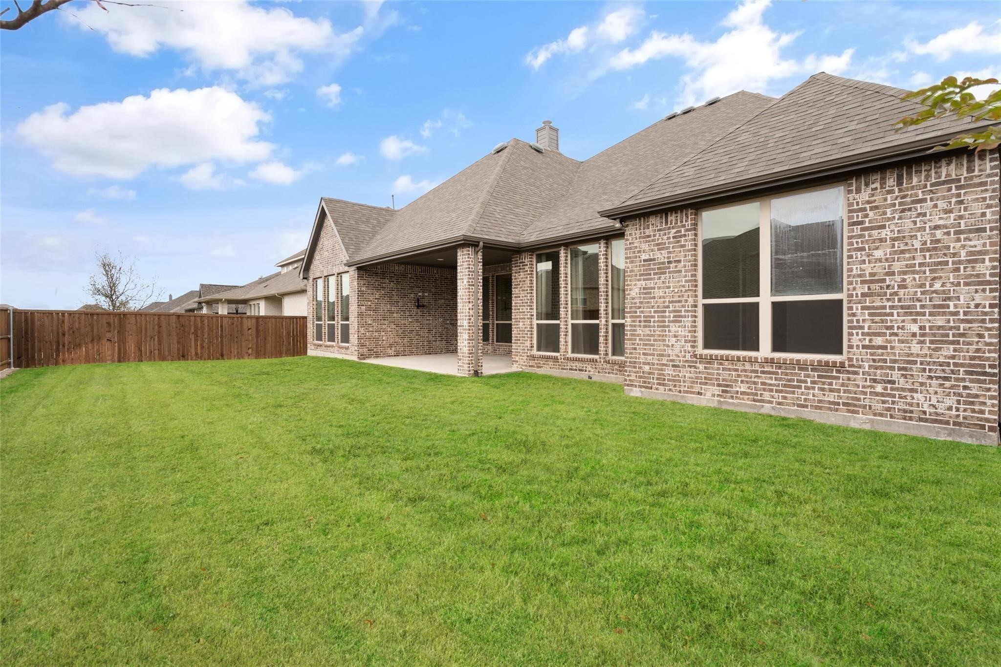 1615 Gardenia Street