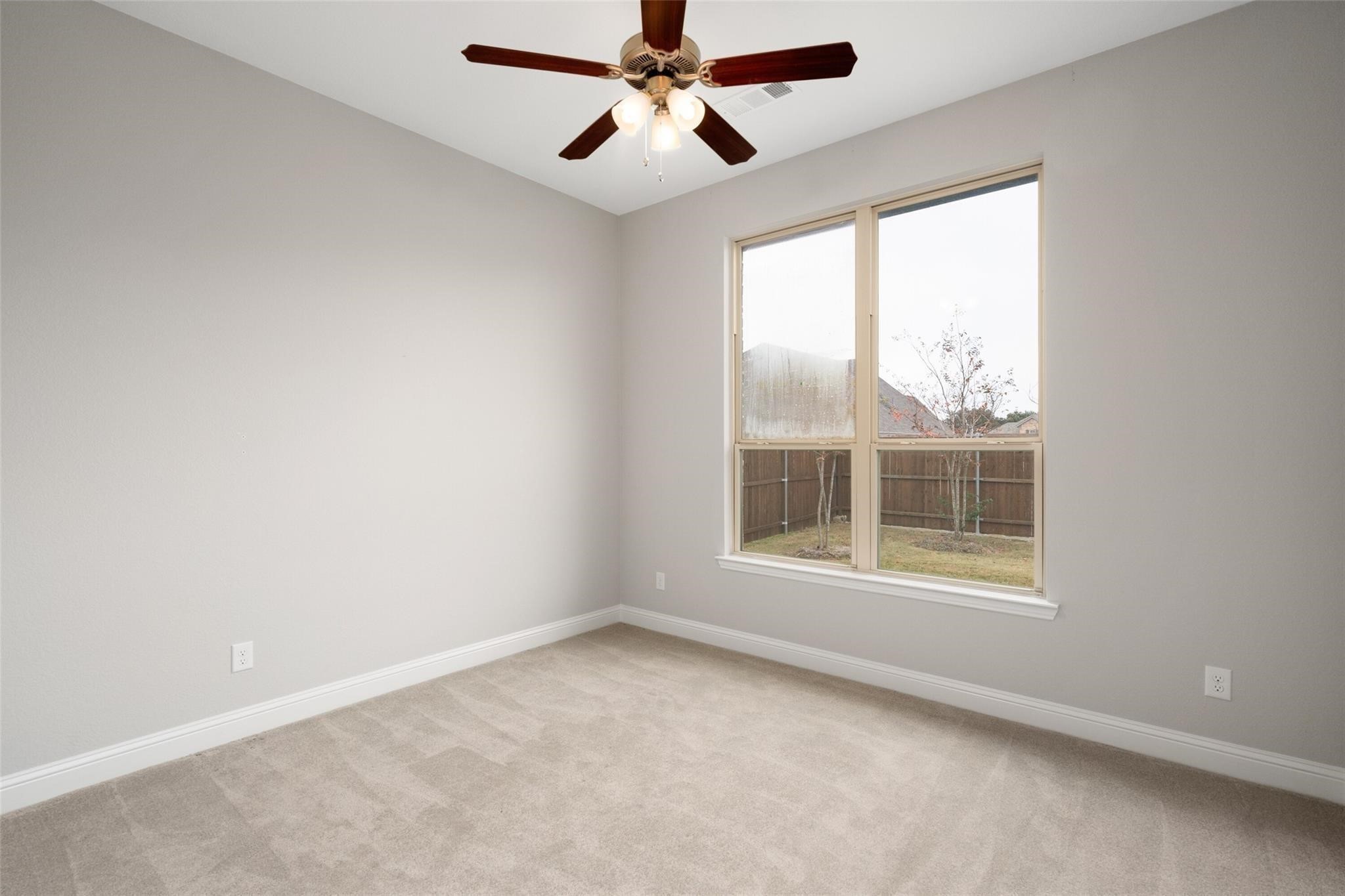 1615 Gardenia Street