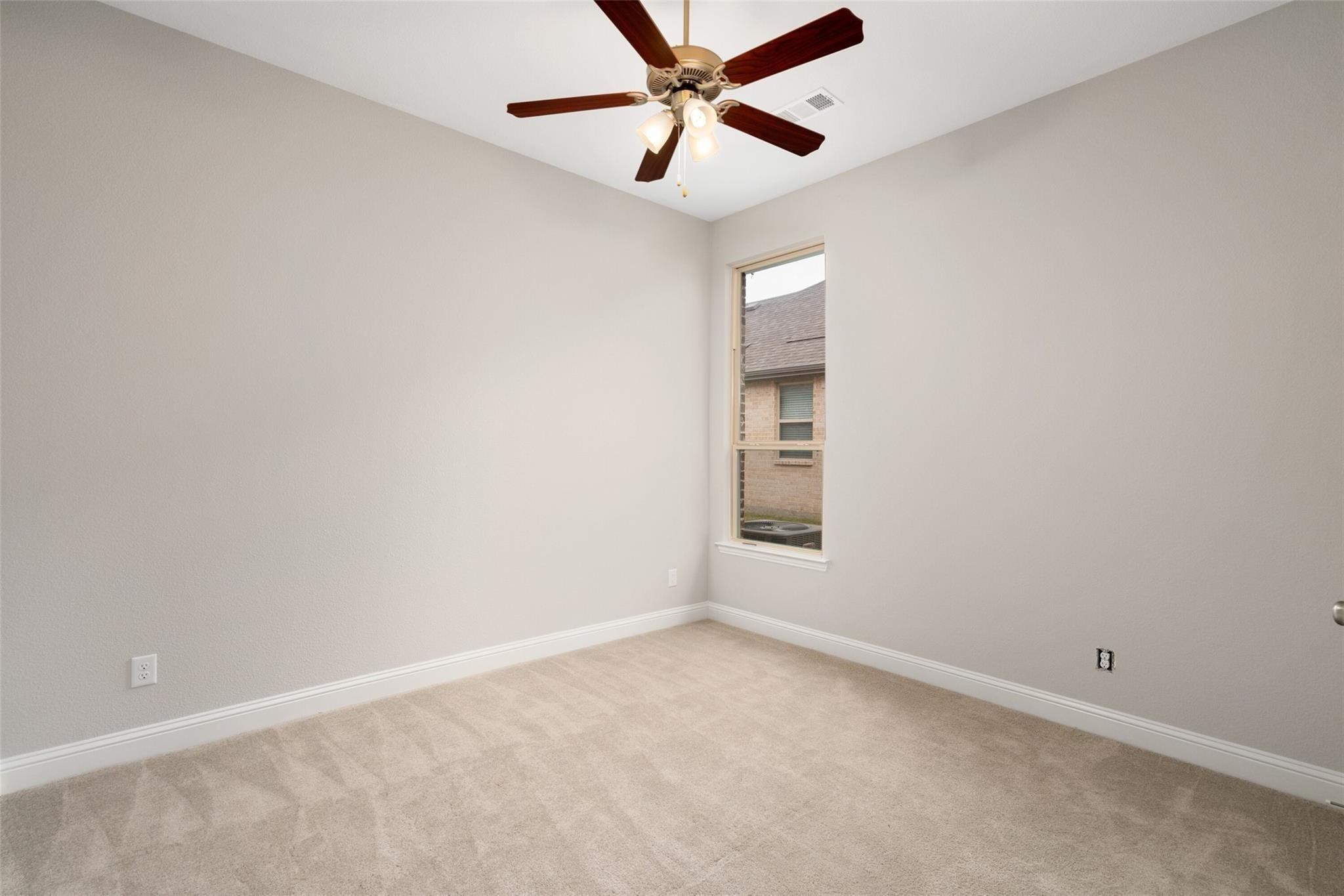 1615 Gardenia Street