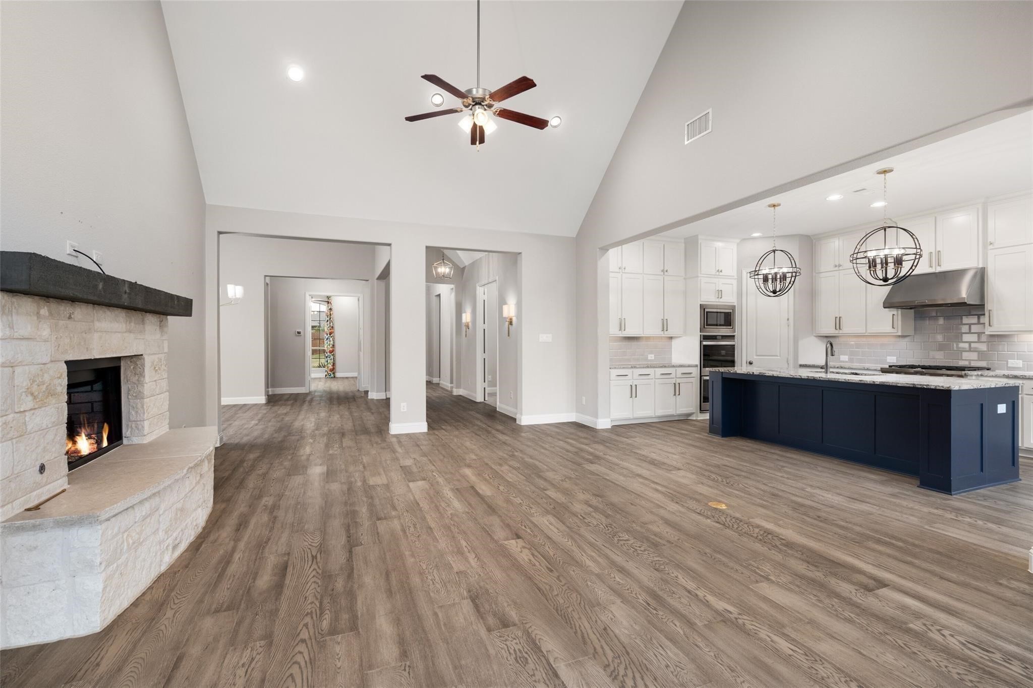 1615 Gardenia Street