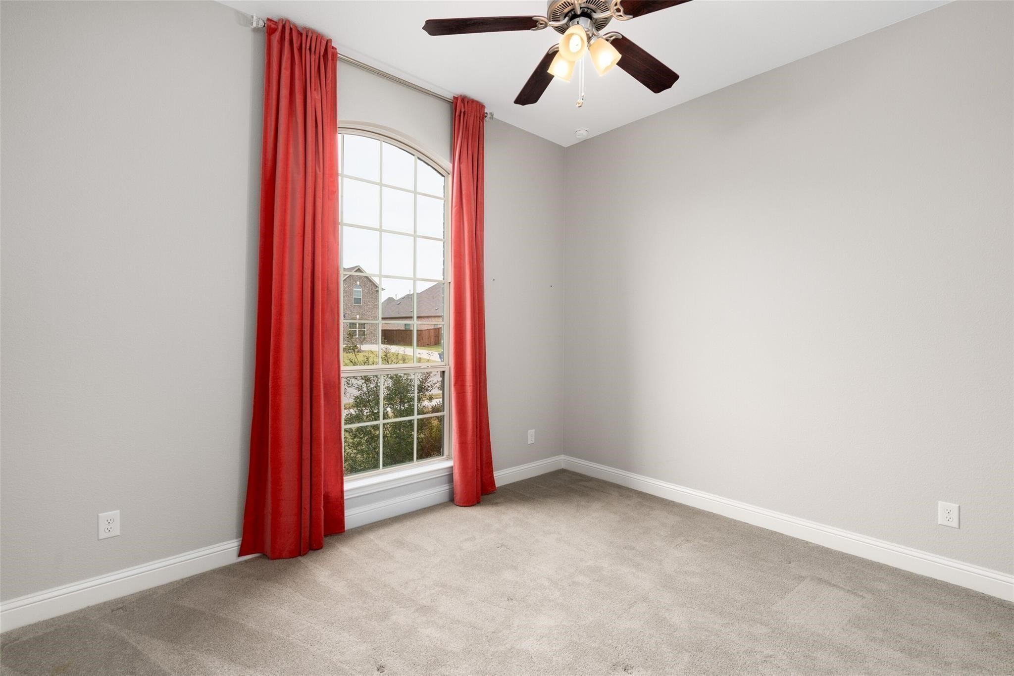 1615 Gardenia Street