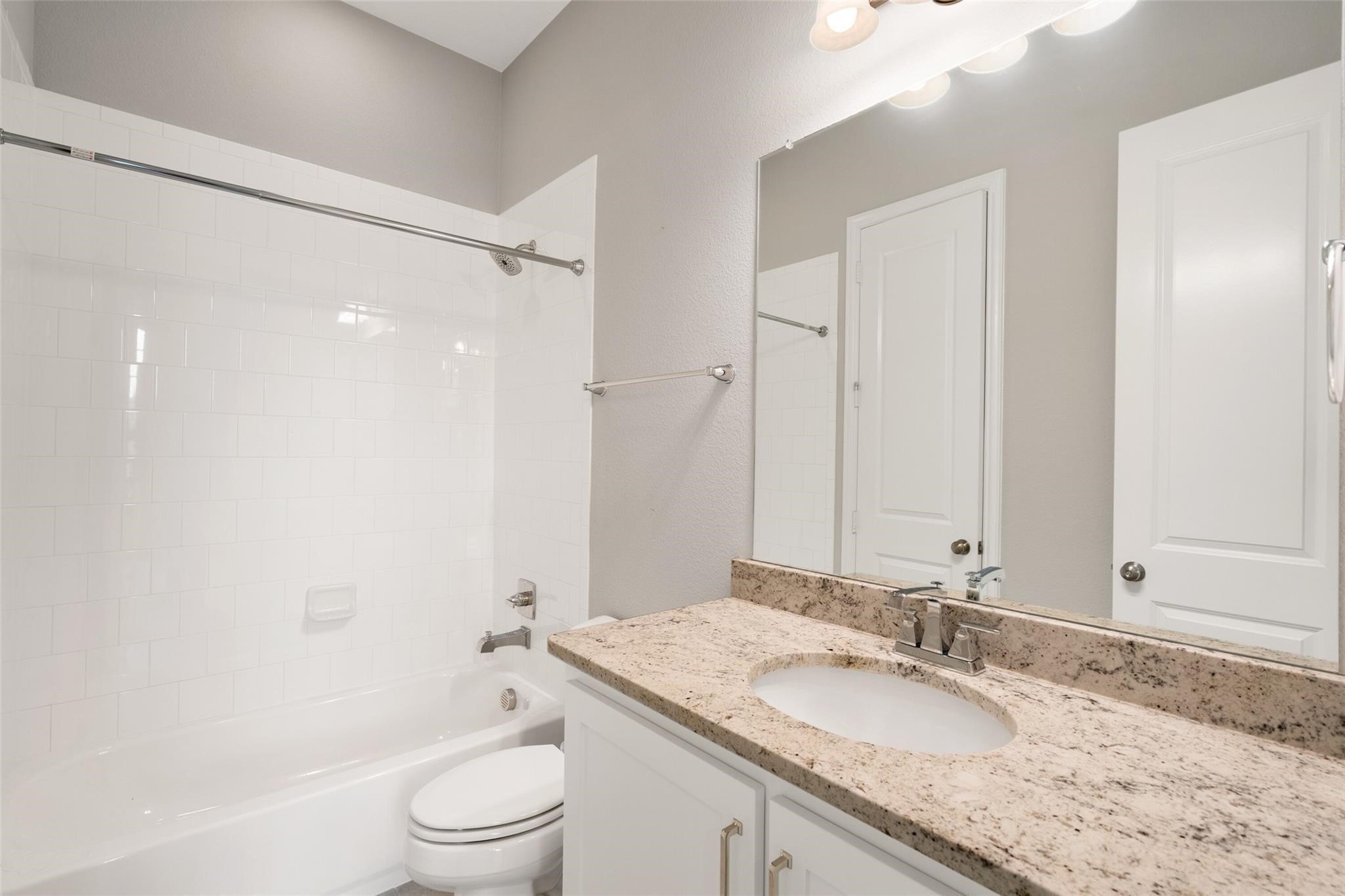 1615 Gardenia Street