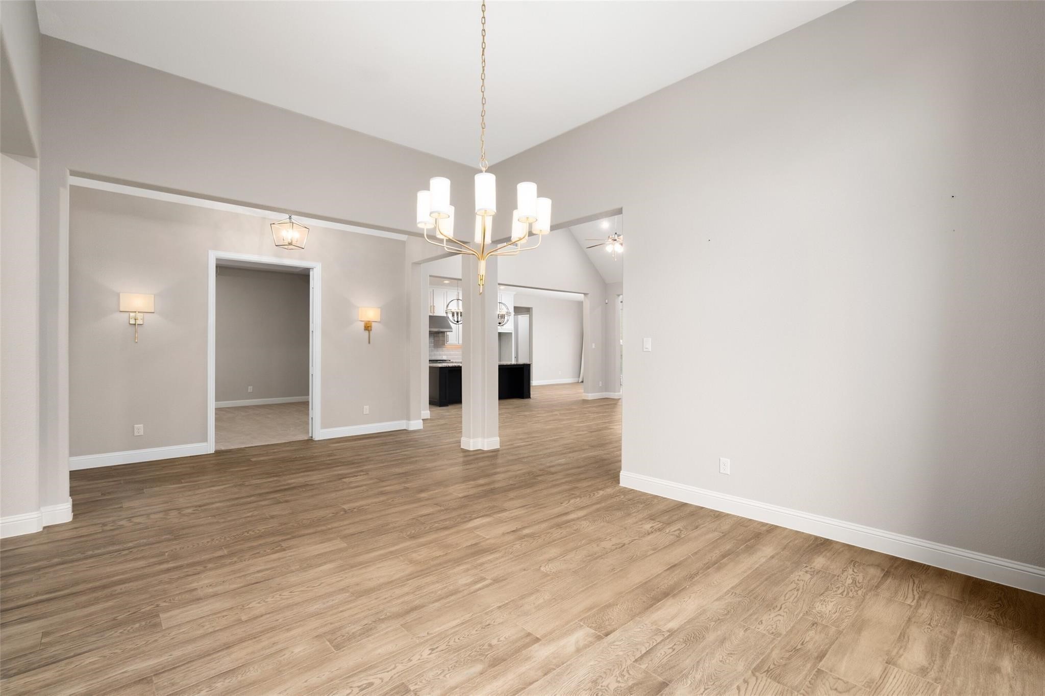 1615 Gardenia Street