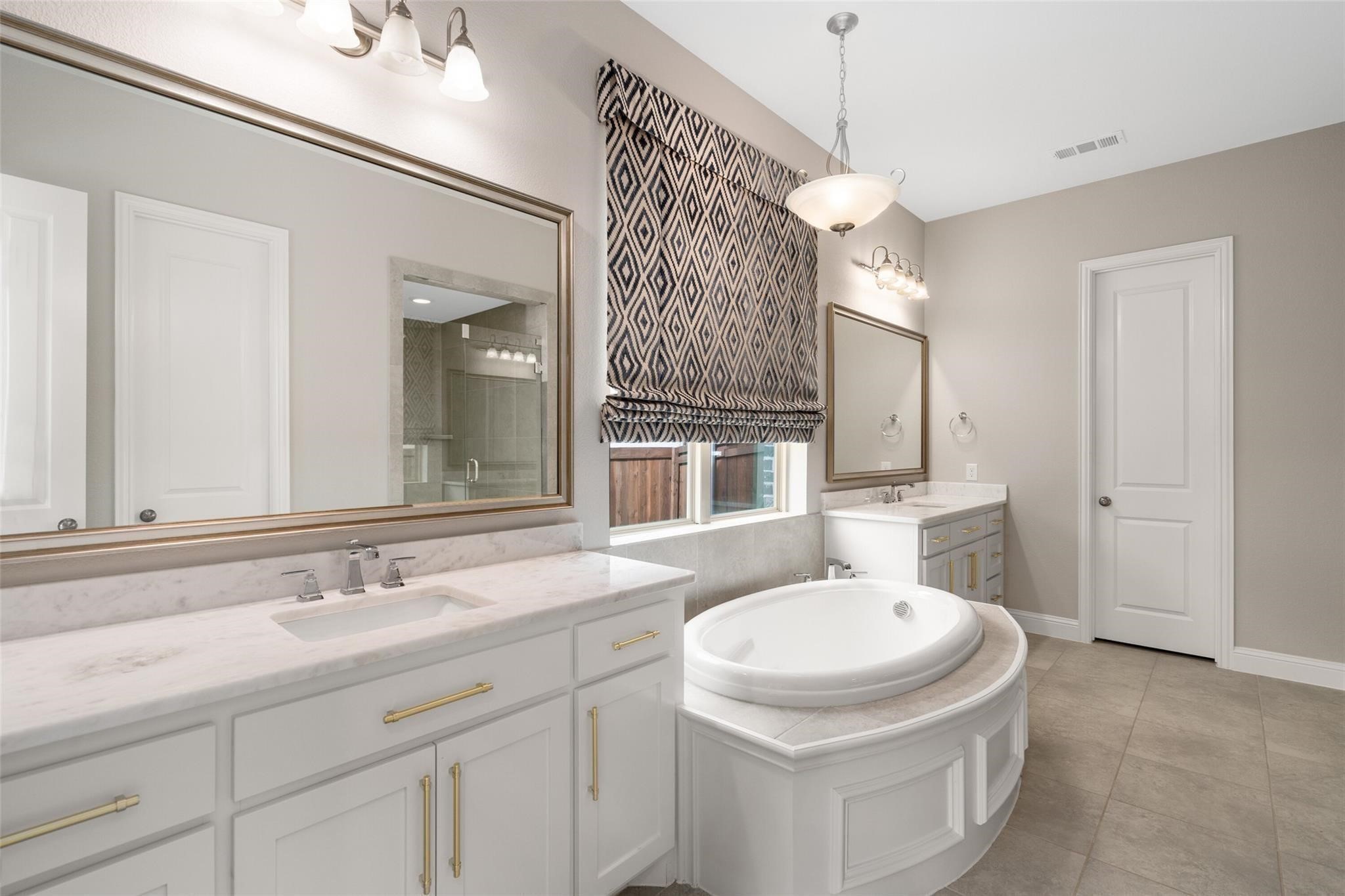 1615 Gardenia Street