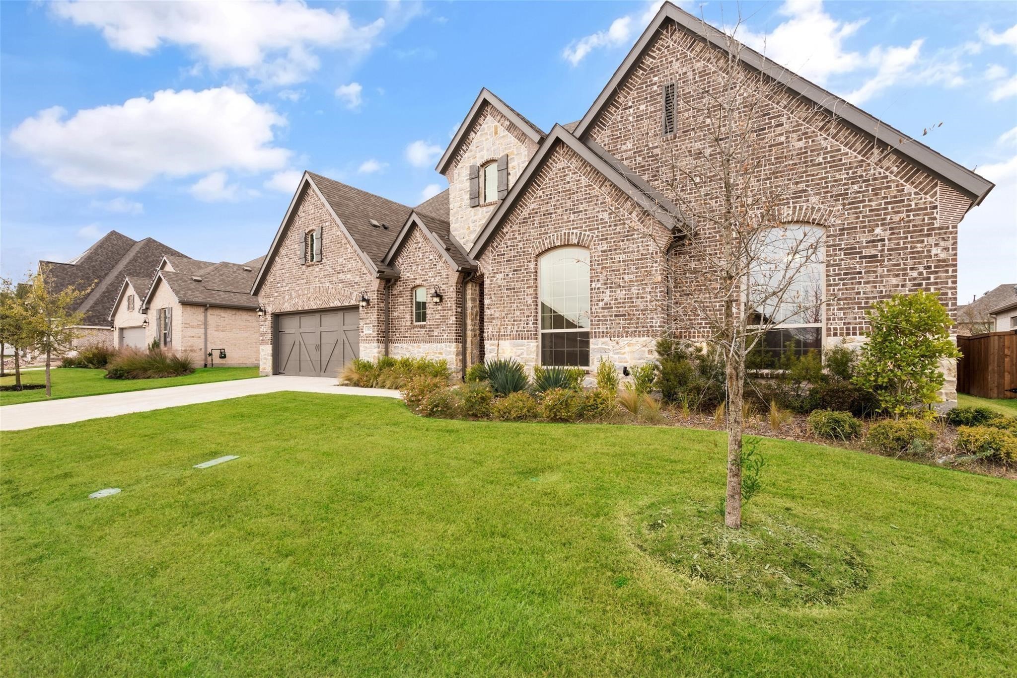 1615 Gardenia Street