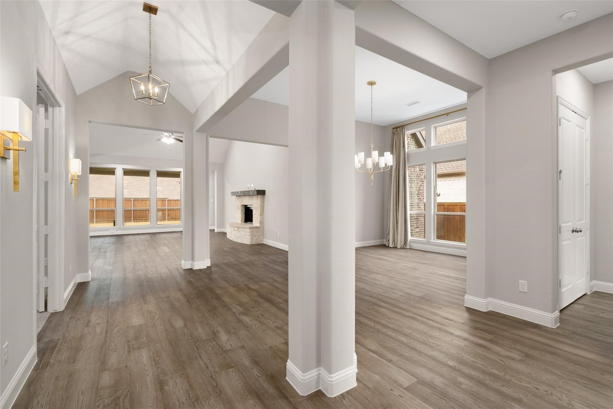 1615 Gardenia Street